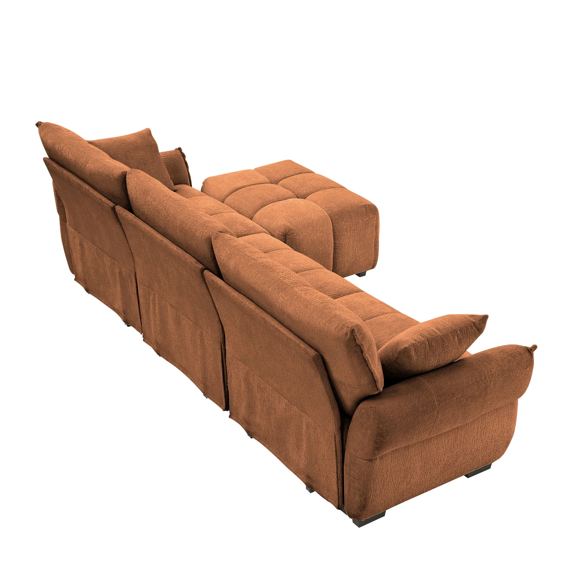 Product image 97