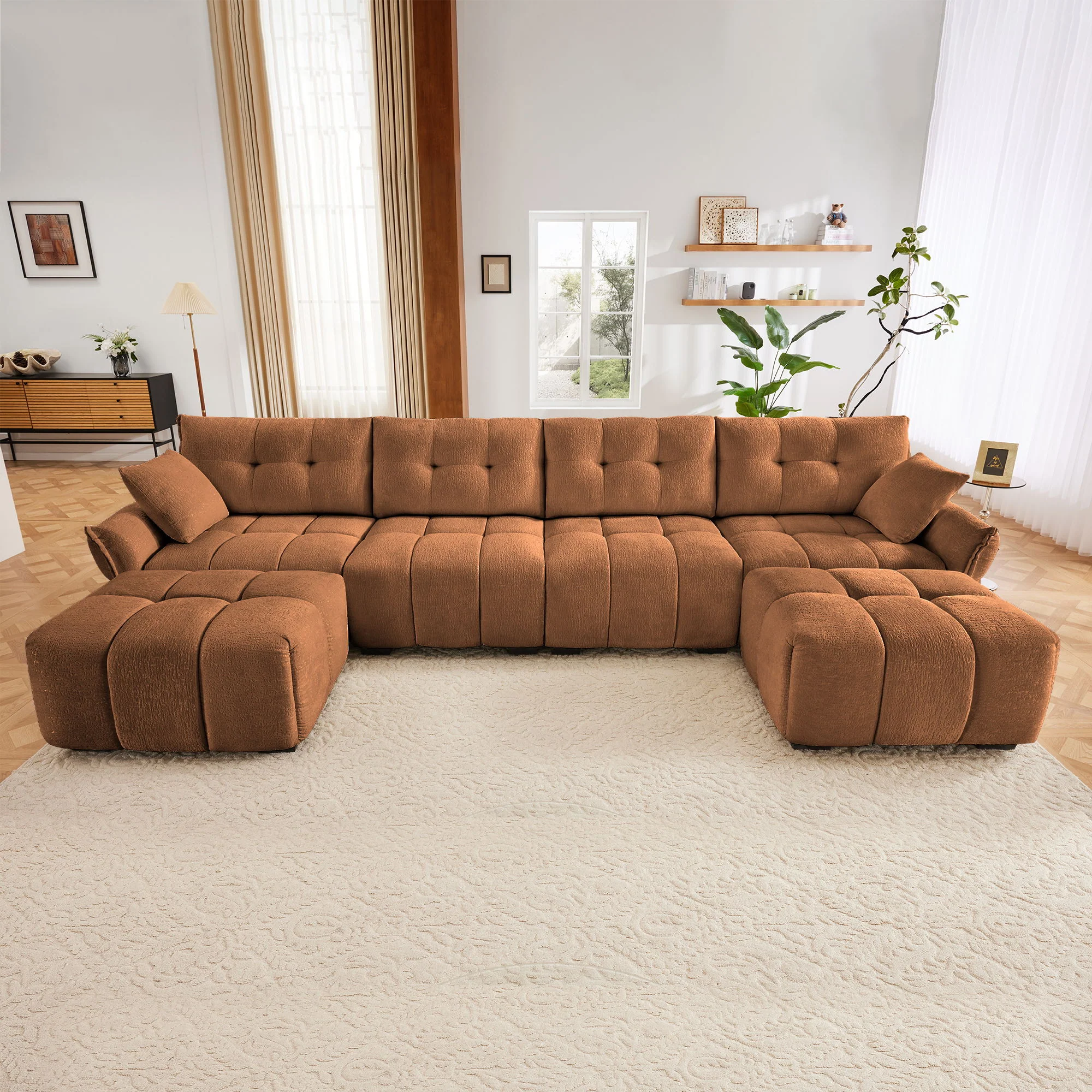 Product image 99