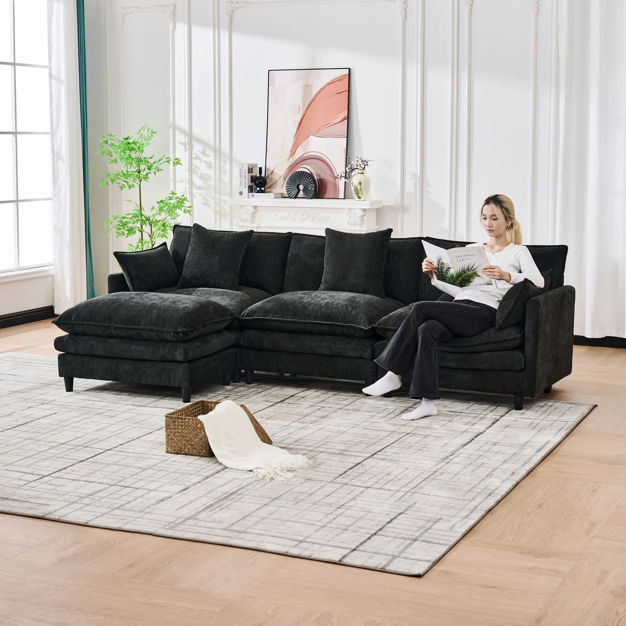 Product image 16