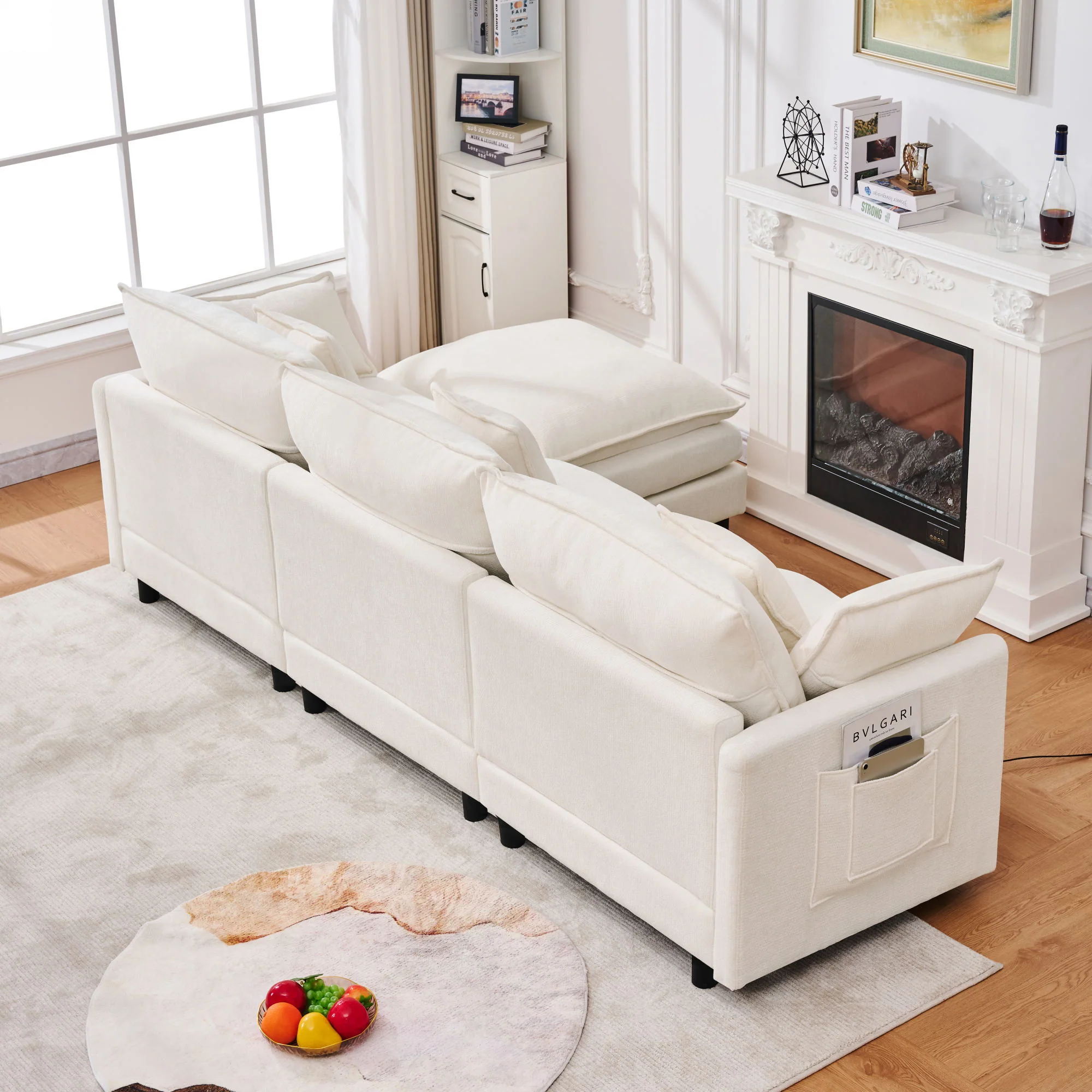 Product image 22