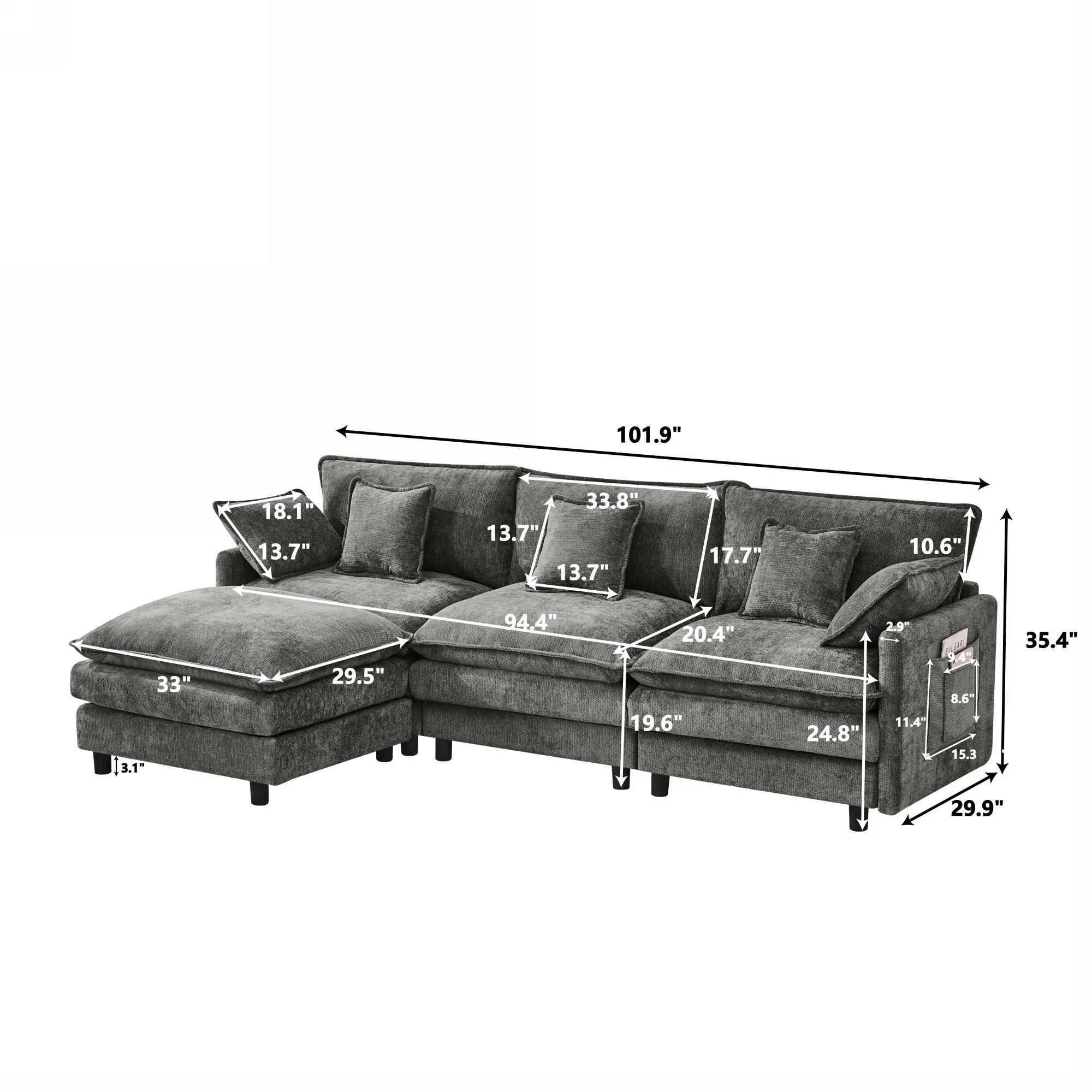 Product image 26