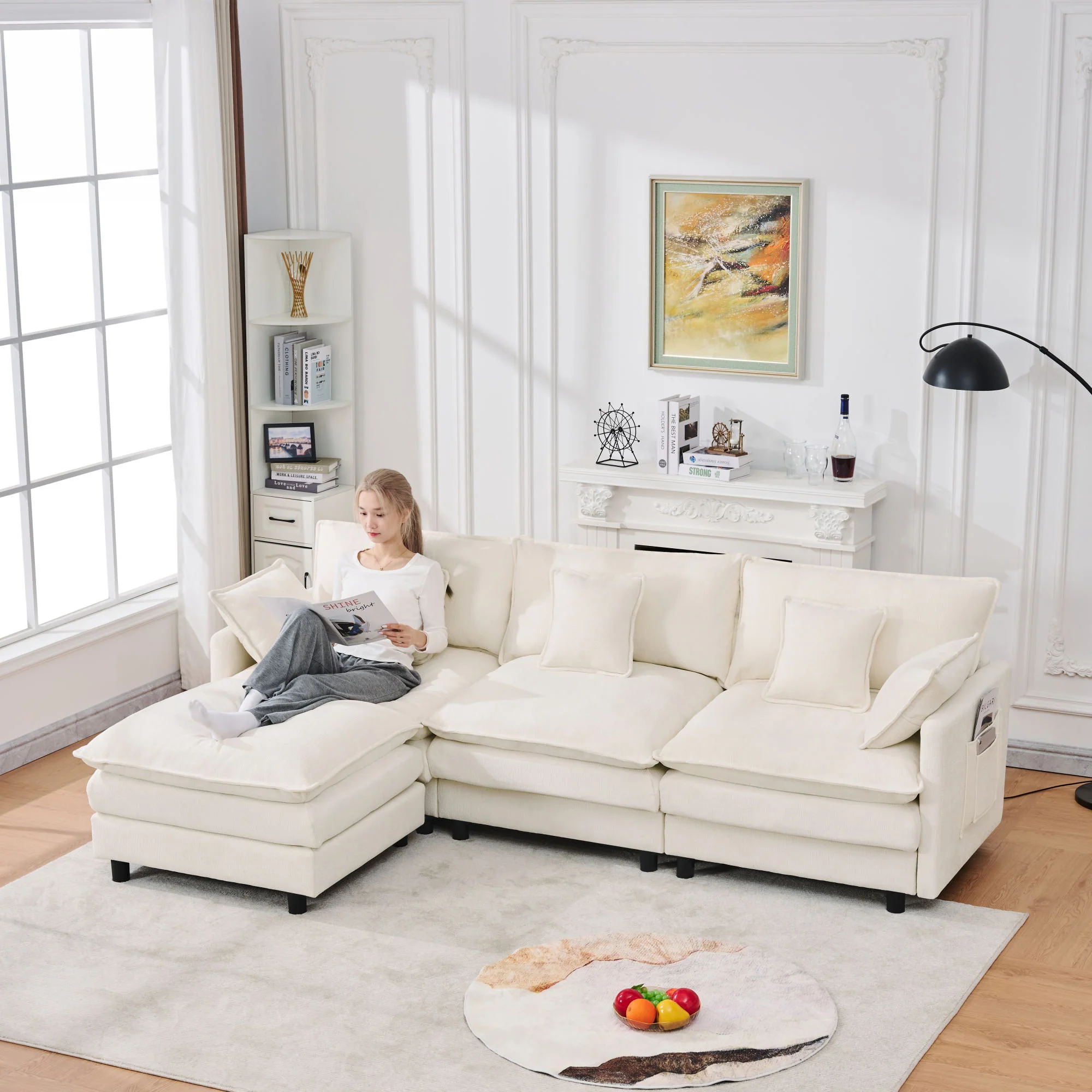 Product image 28