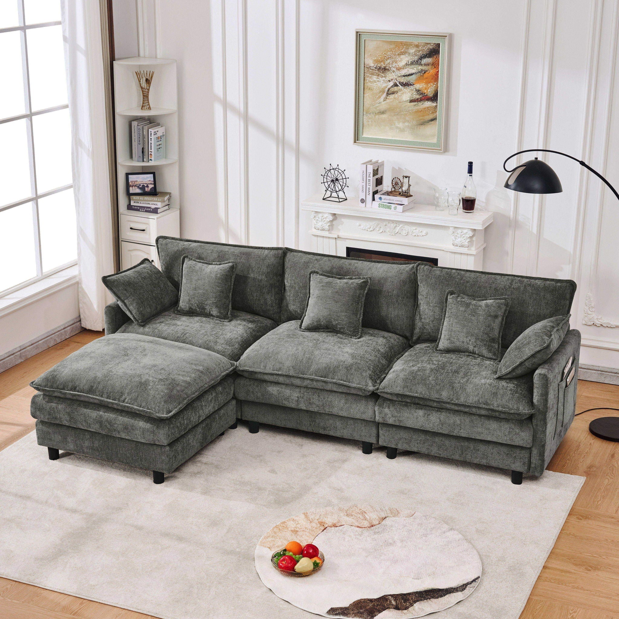 Product image 30