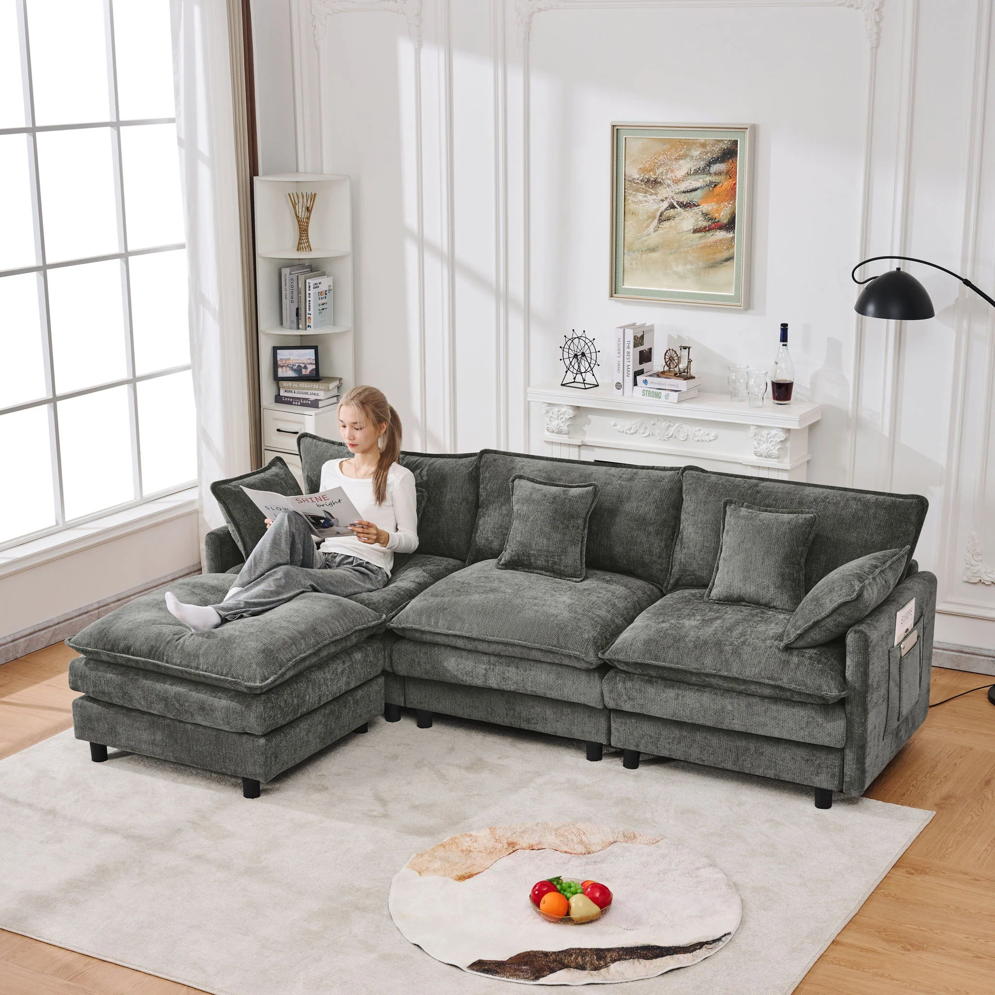 Product image 32