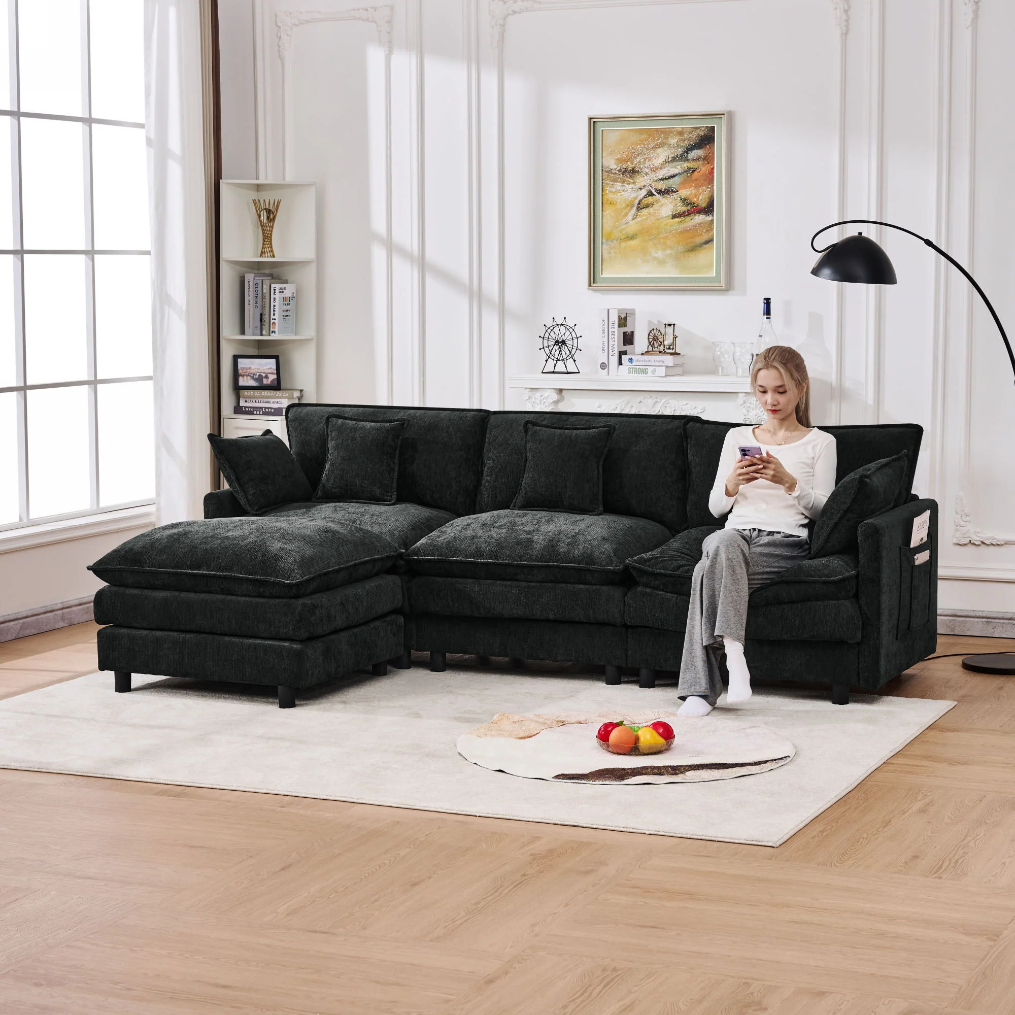 Product image 33