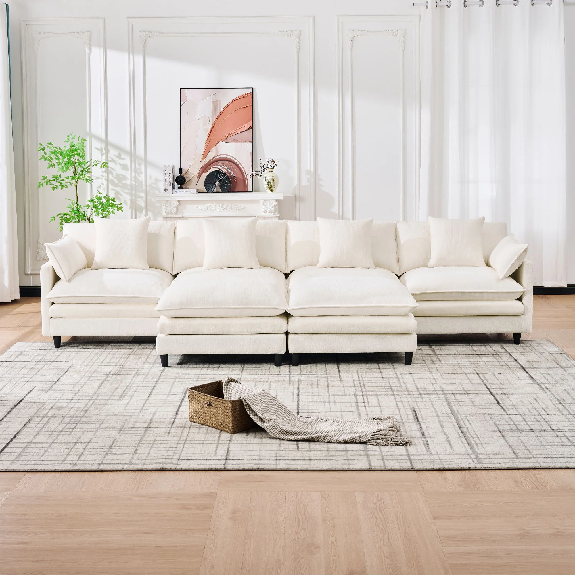 Product image 35