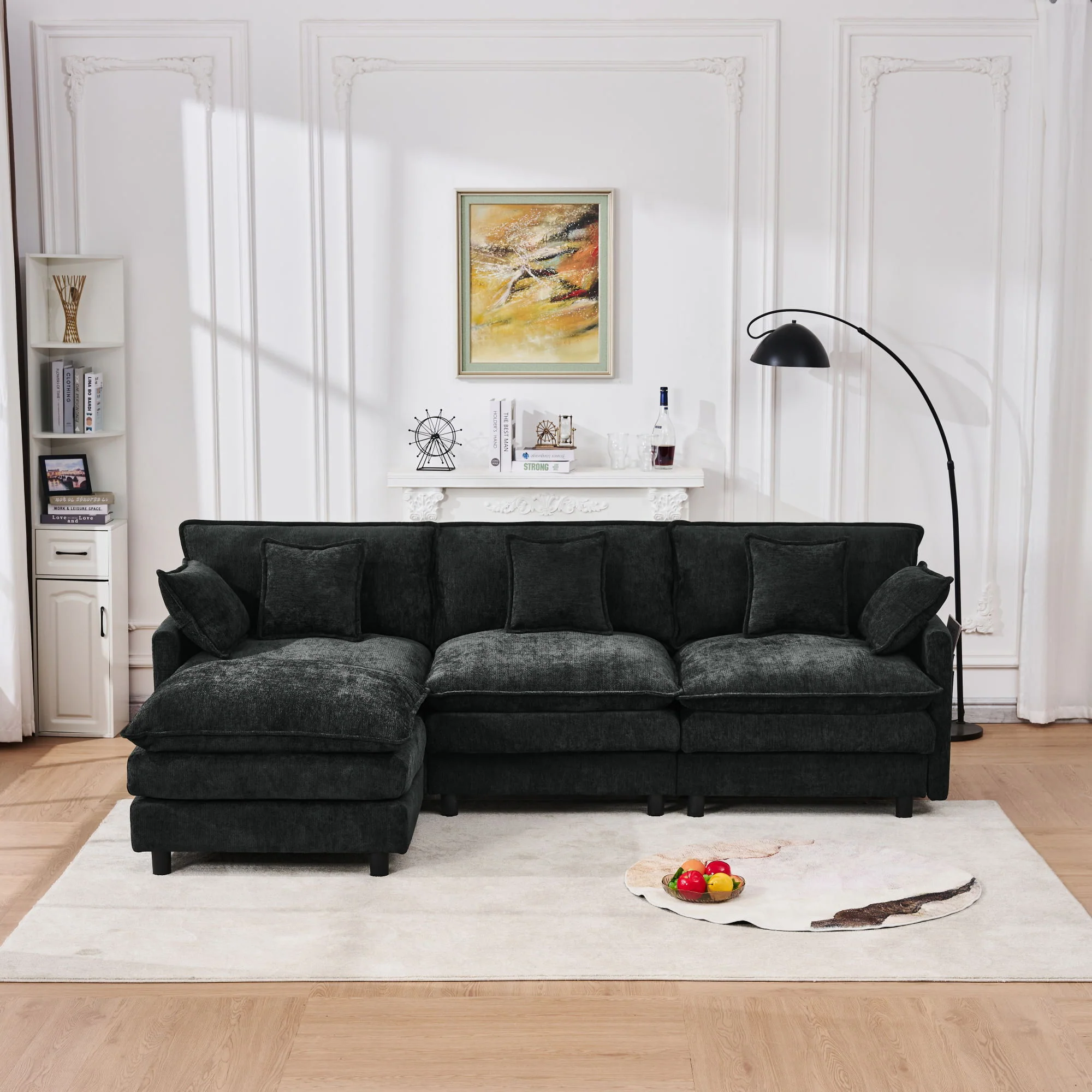 Product image 36