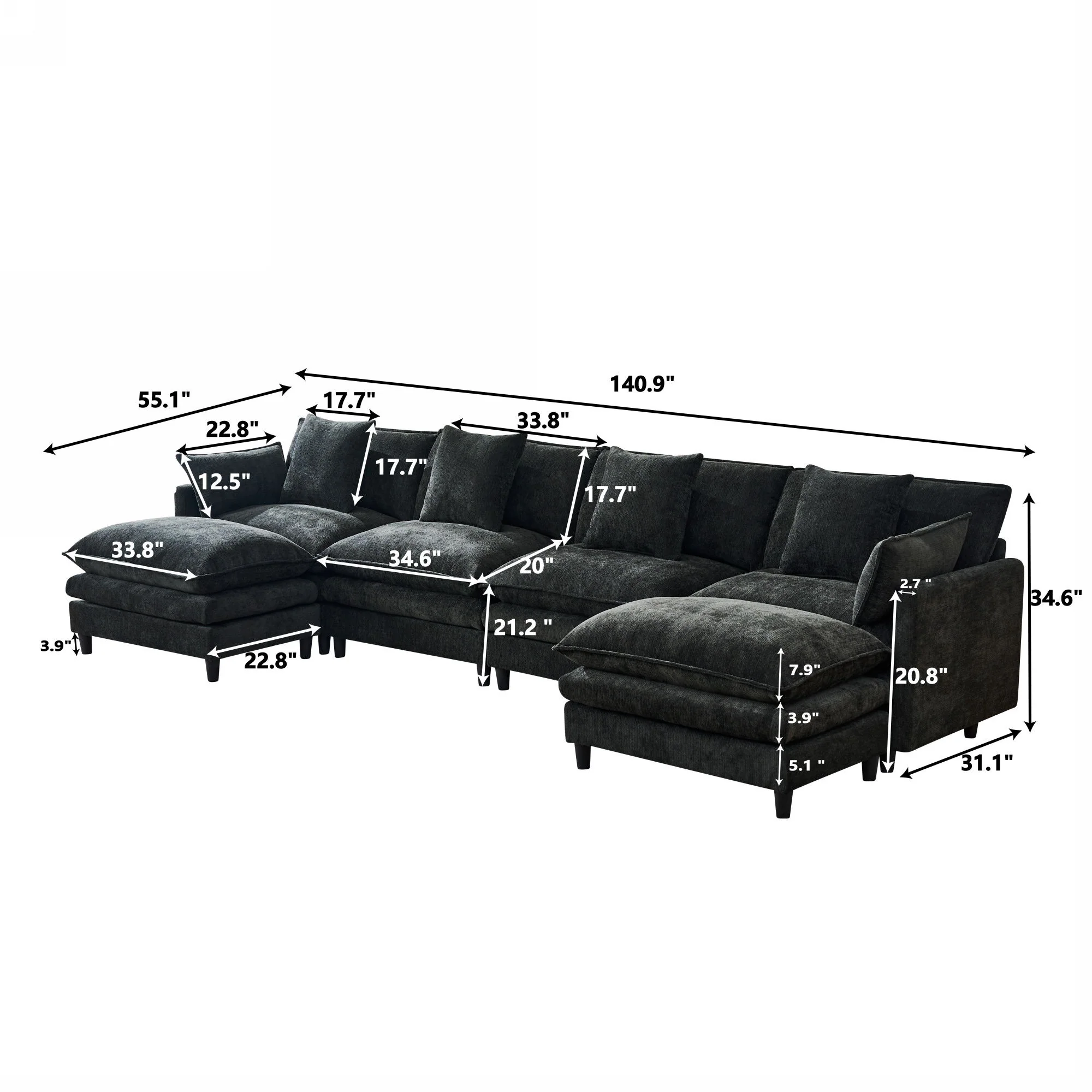 Product image 37