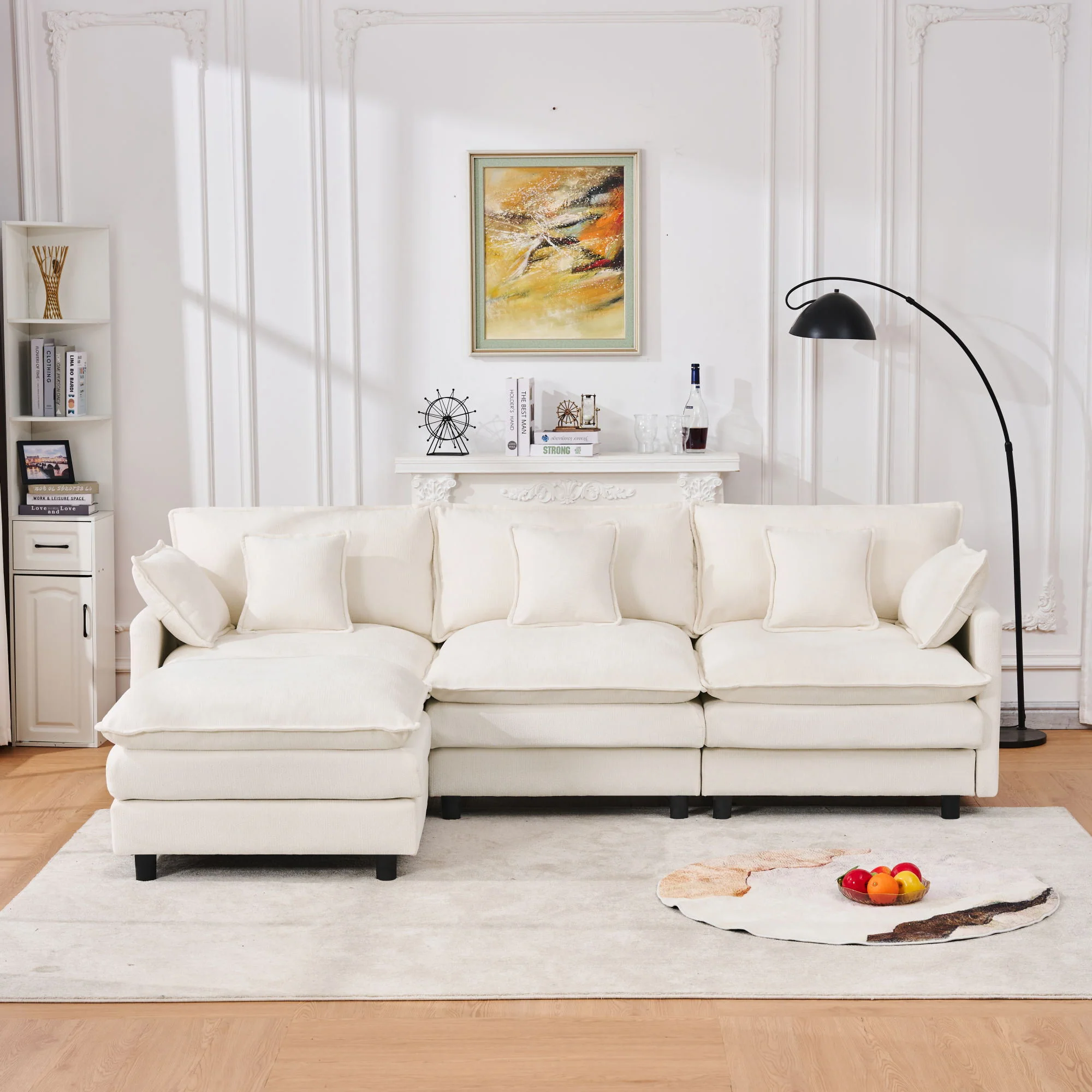 Product image 40