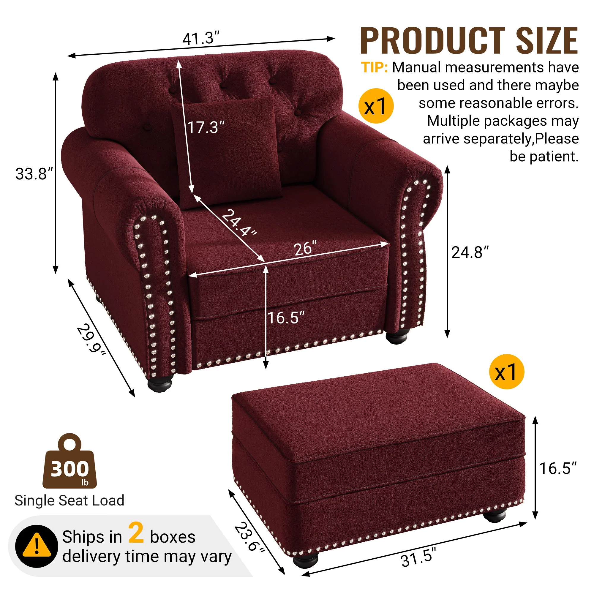 Product image 21