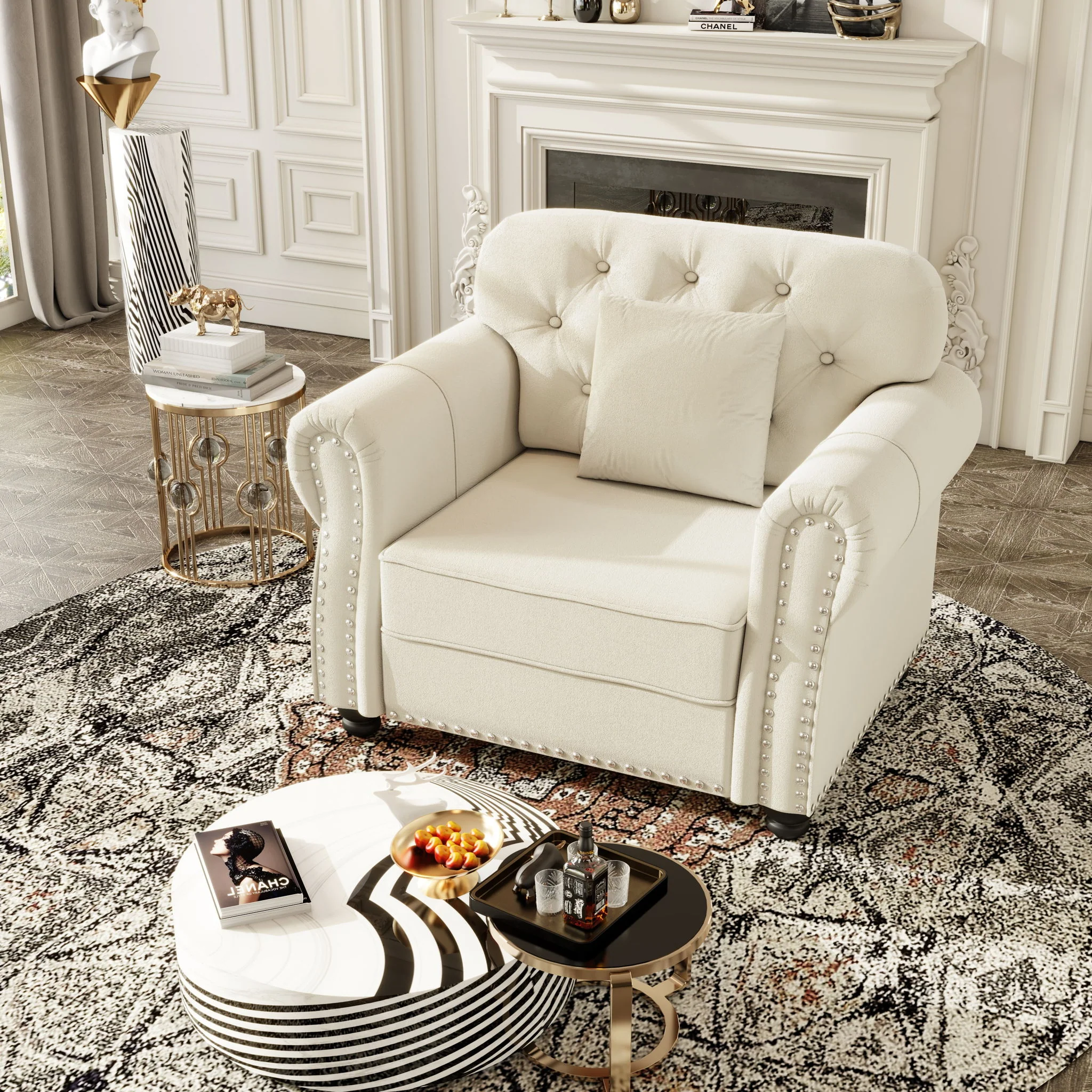 Product image 26