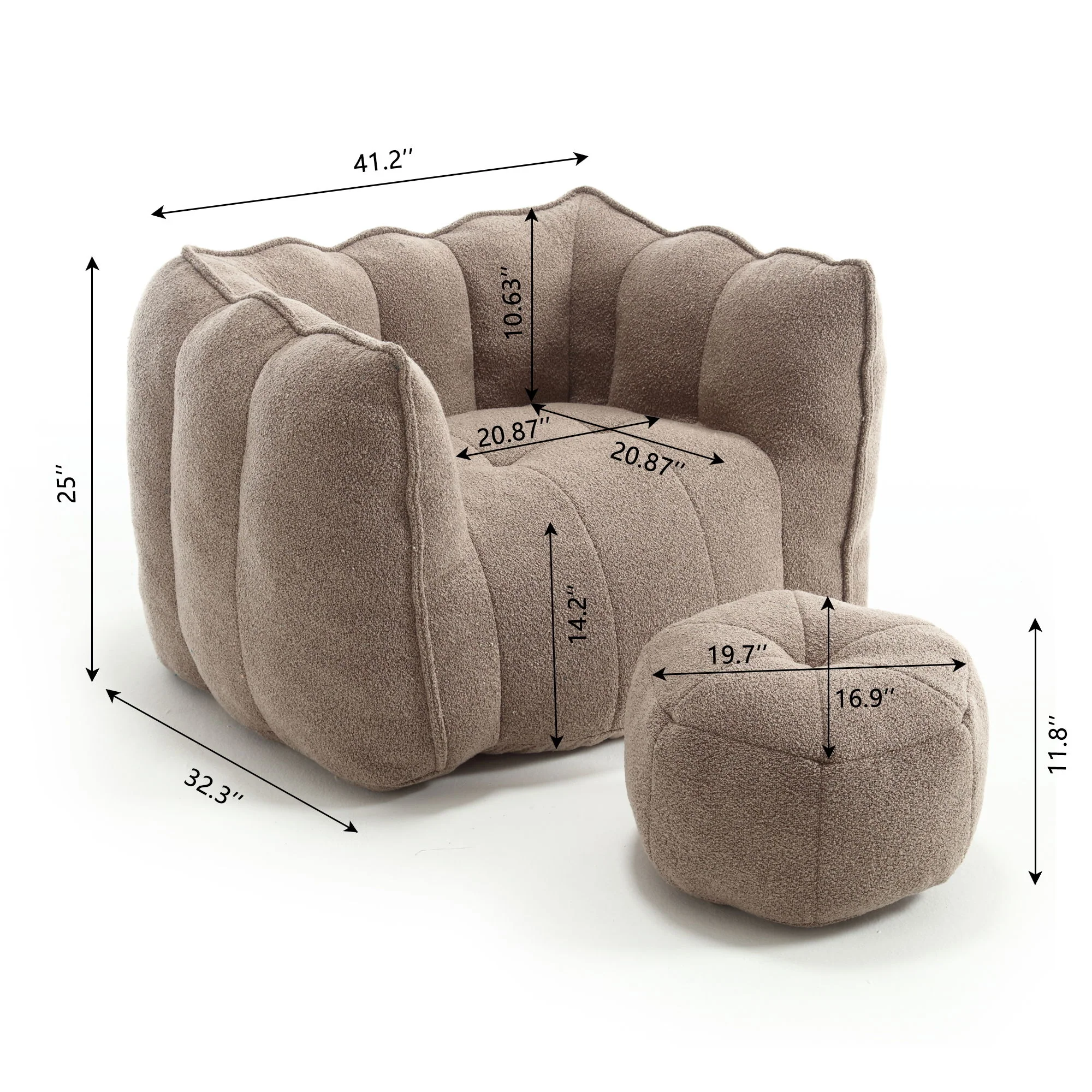 Product image 41