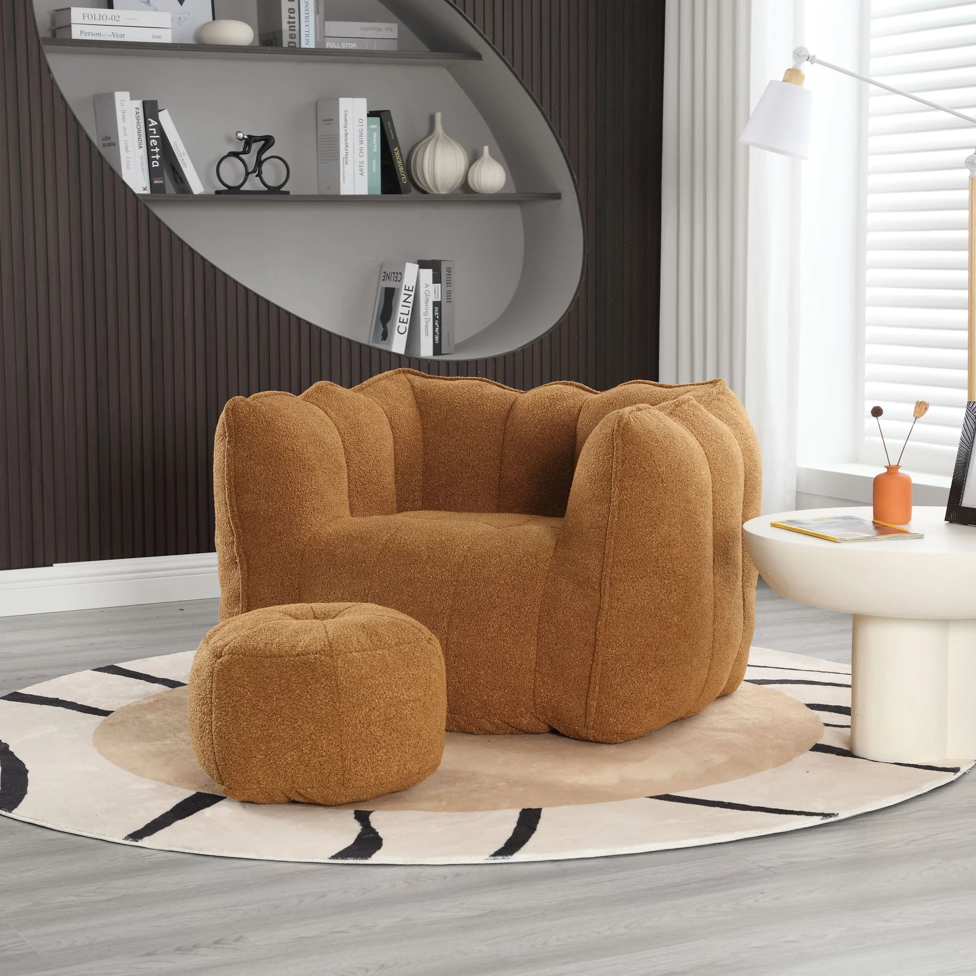 Product image 46