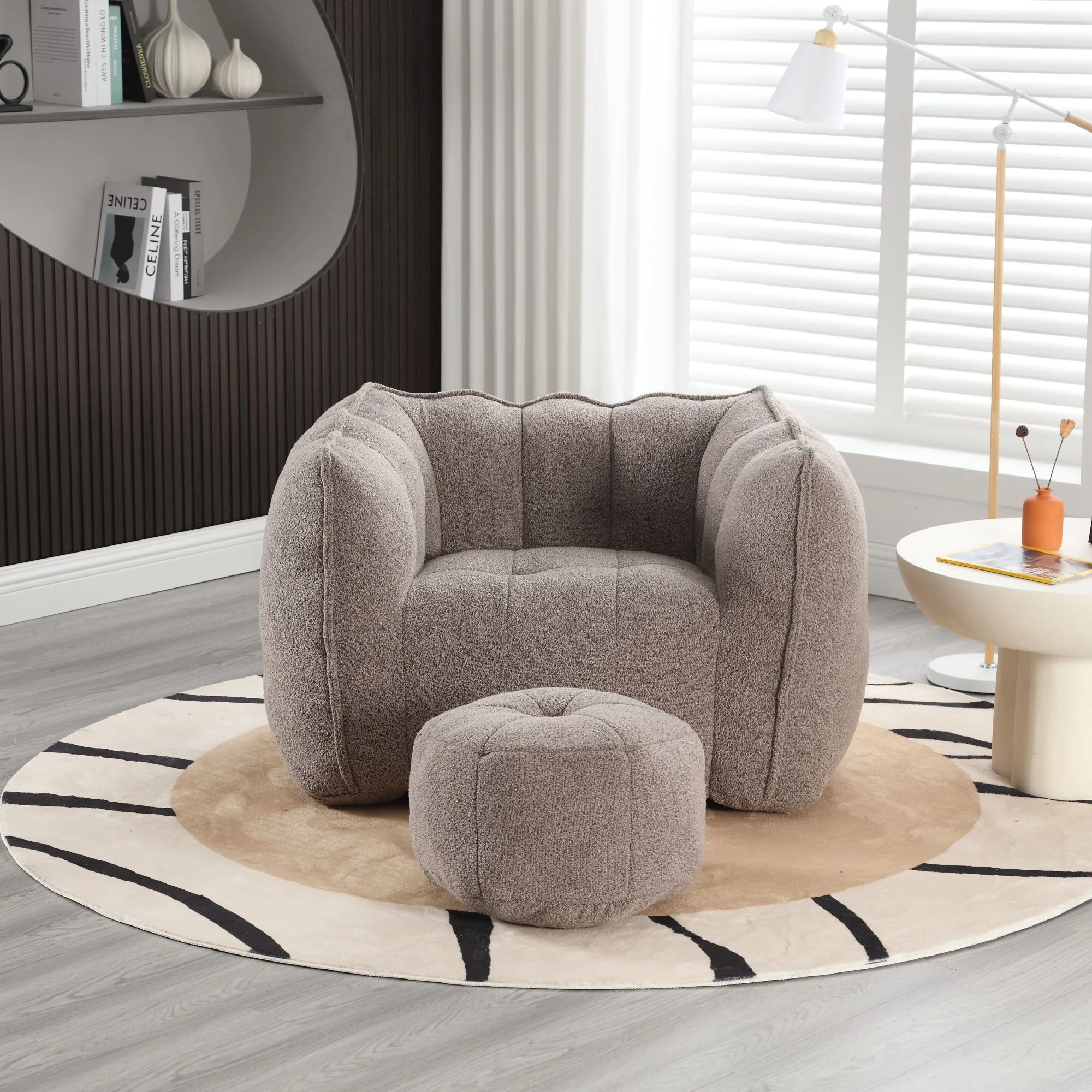 Product image 58