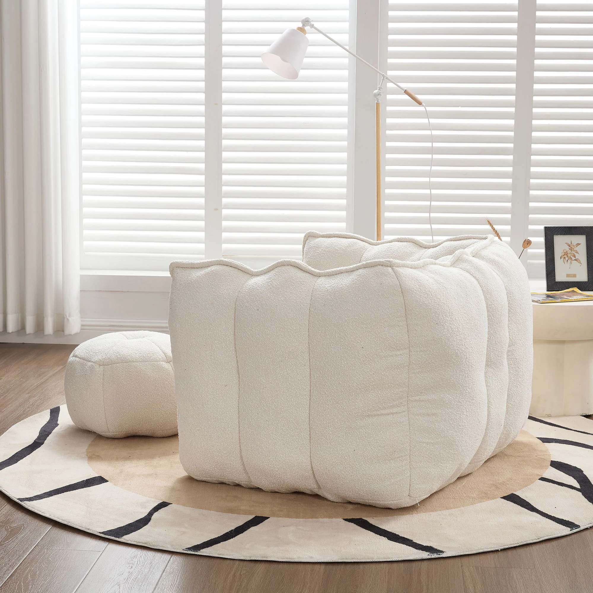 Product image 59