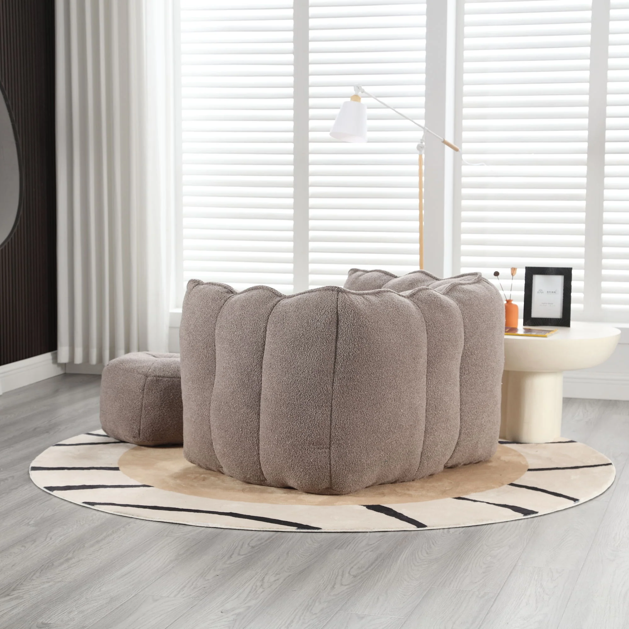 Product image 63