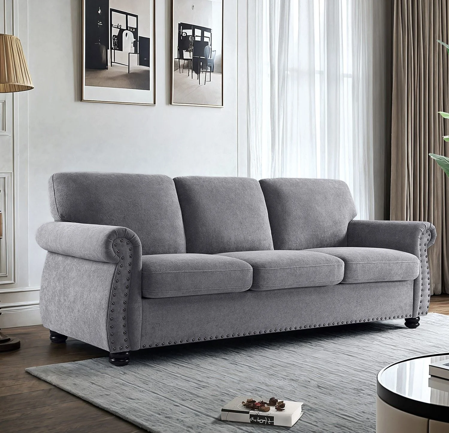 Product image 21