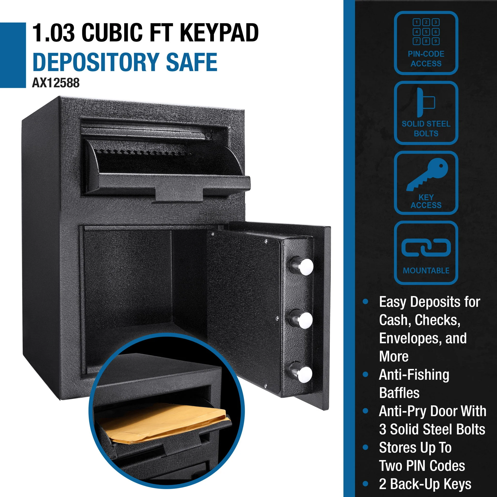 Product image 13