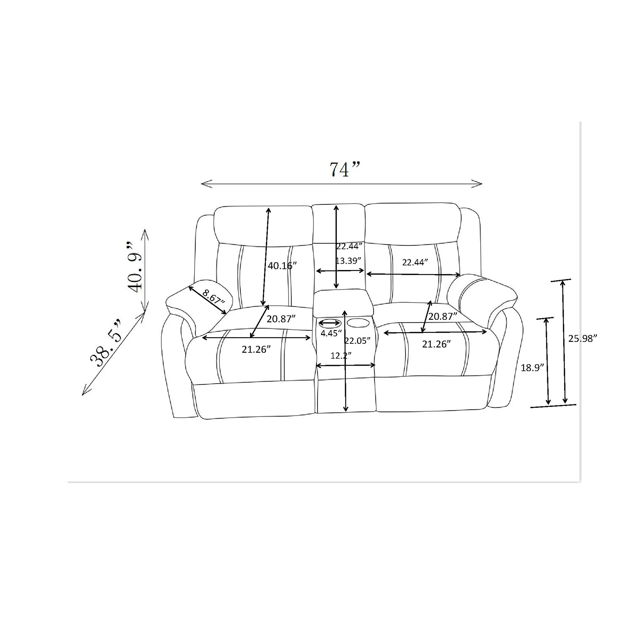 Product image 17
