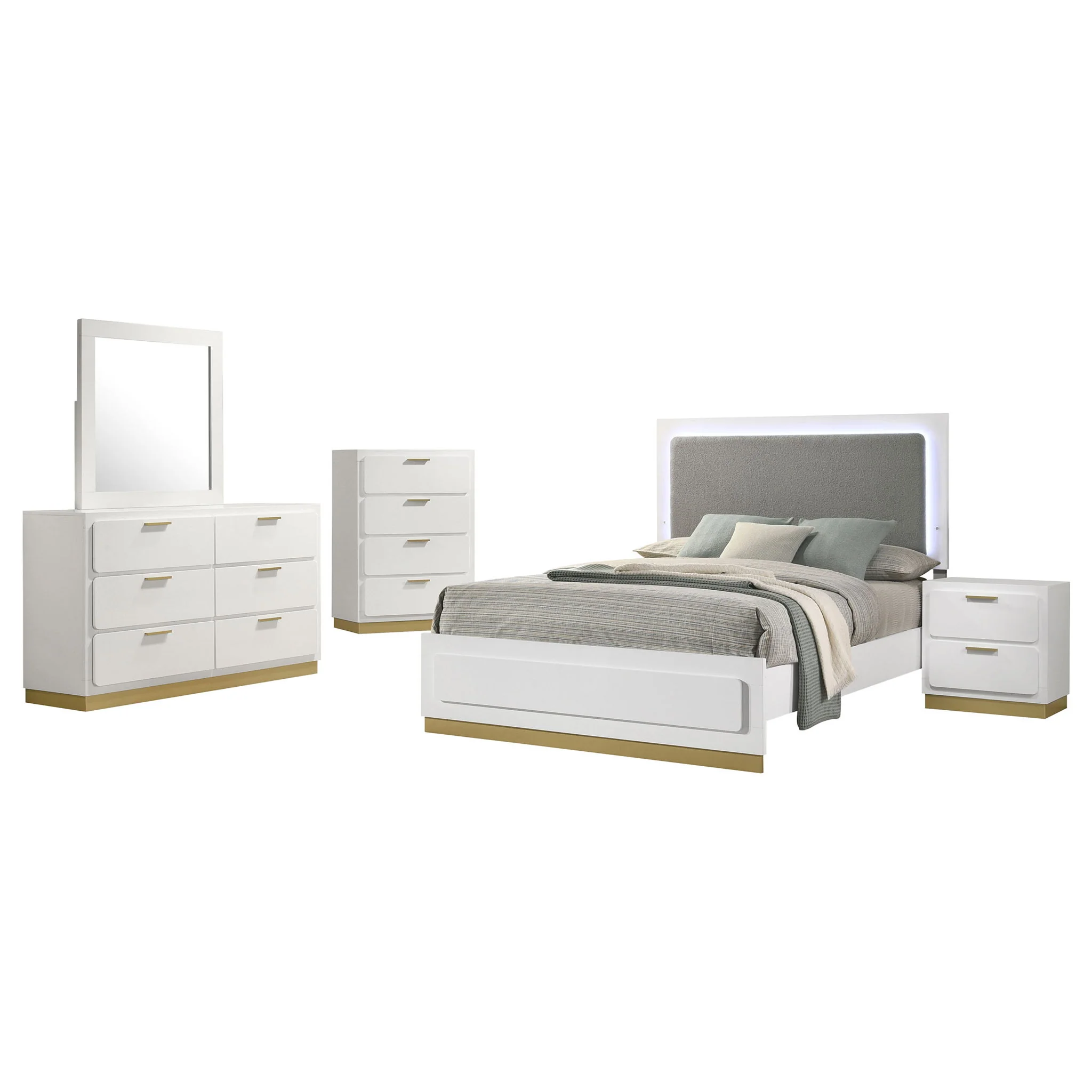 Product image 65