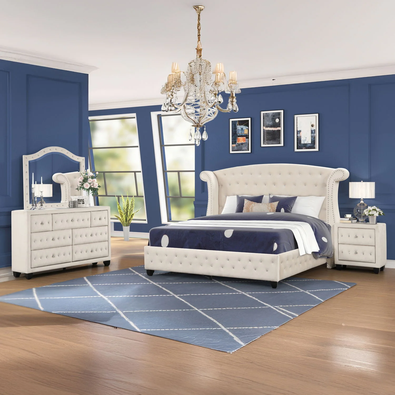 Product image 27