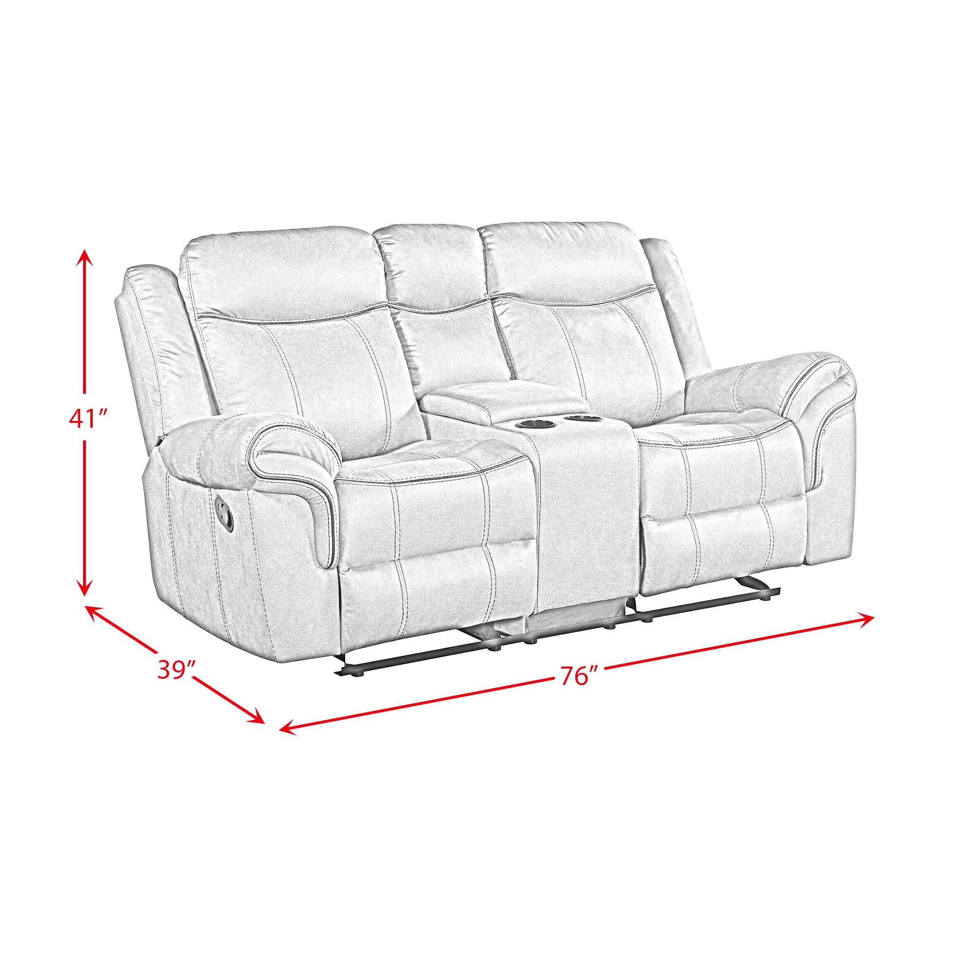 Product image 26