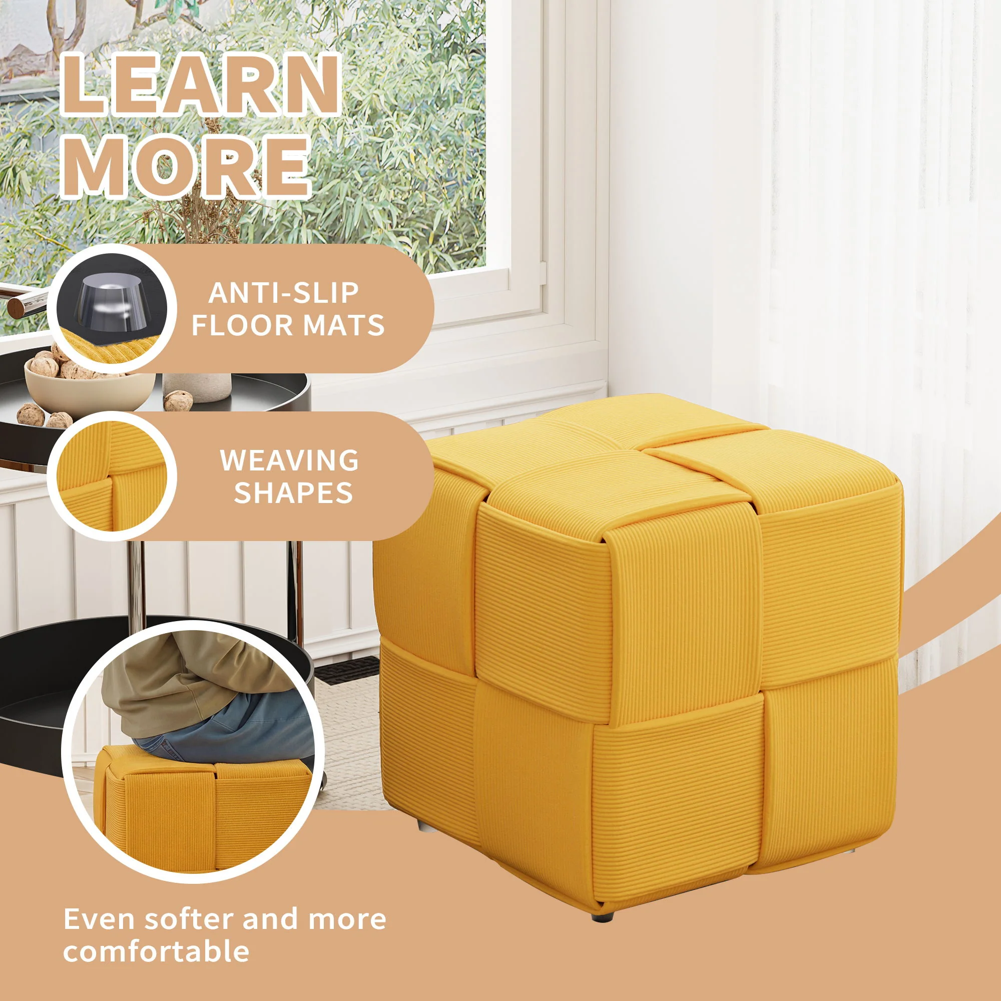 Product image 46