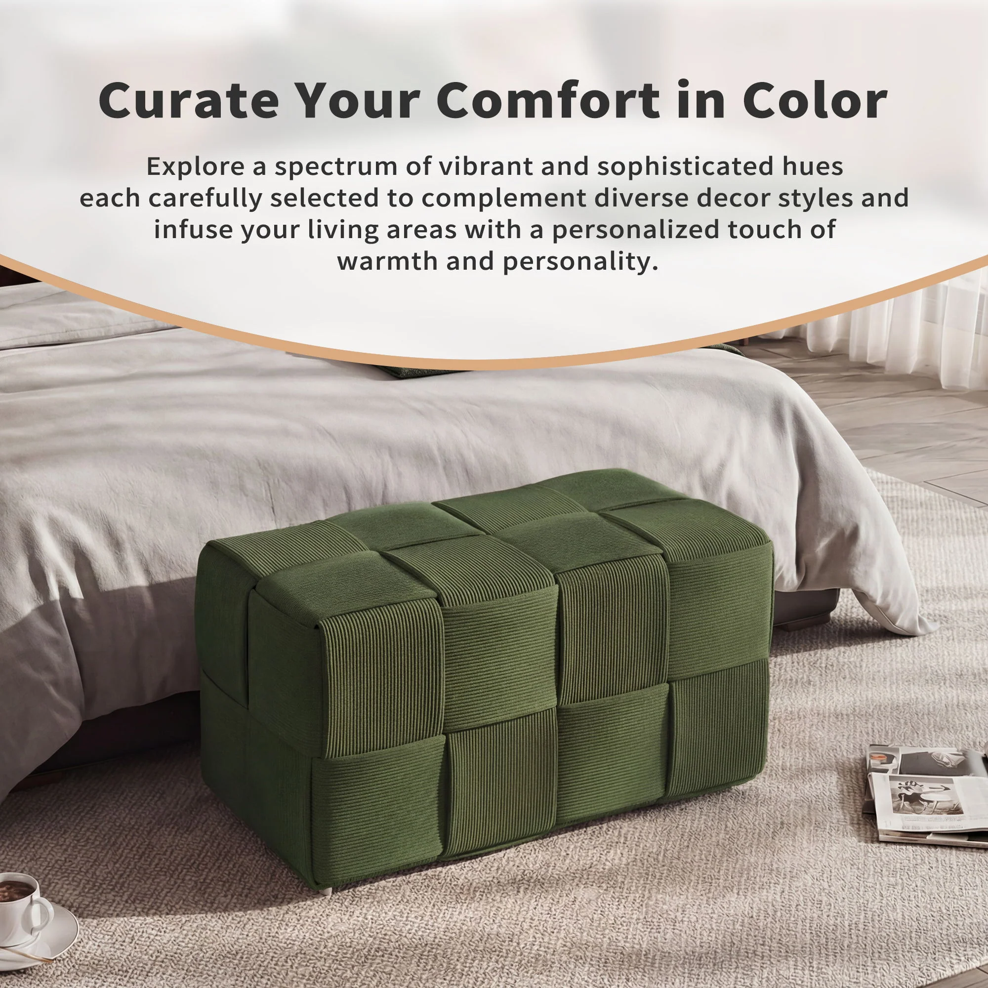 Product image 47