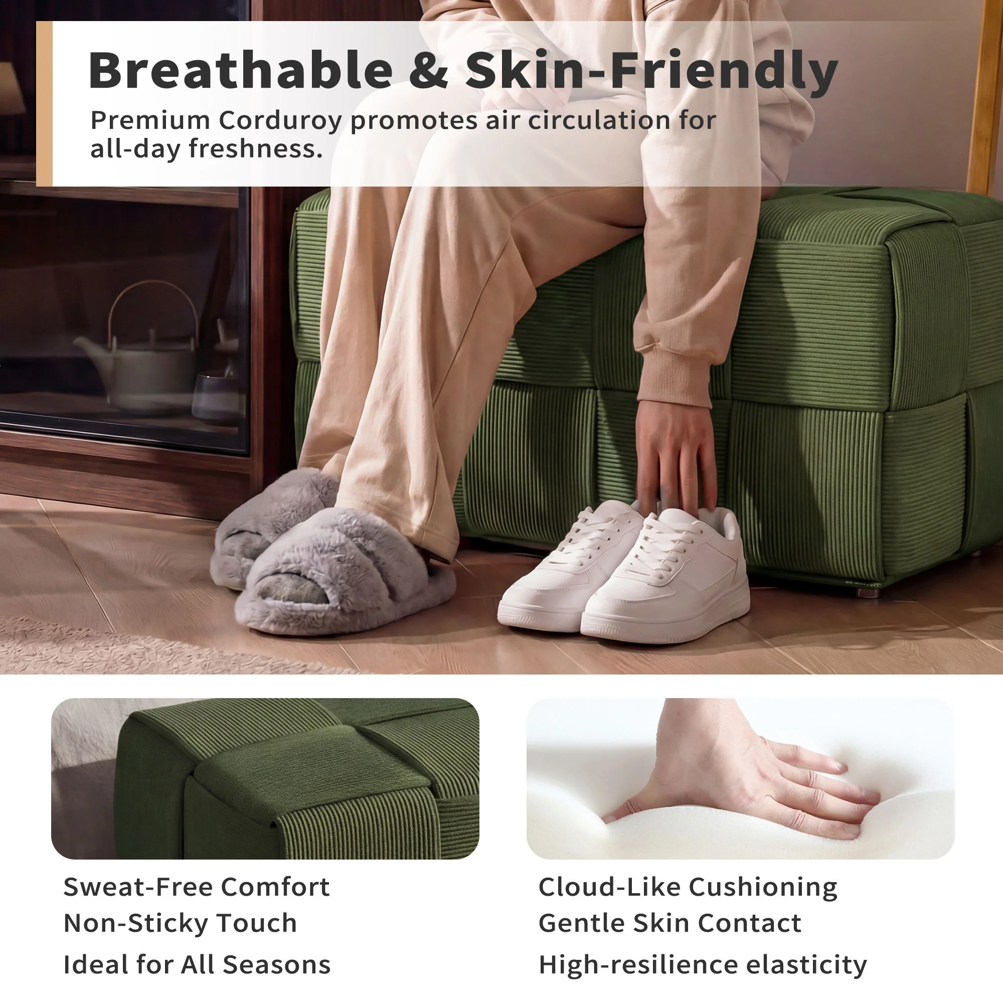 Product image 48