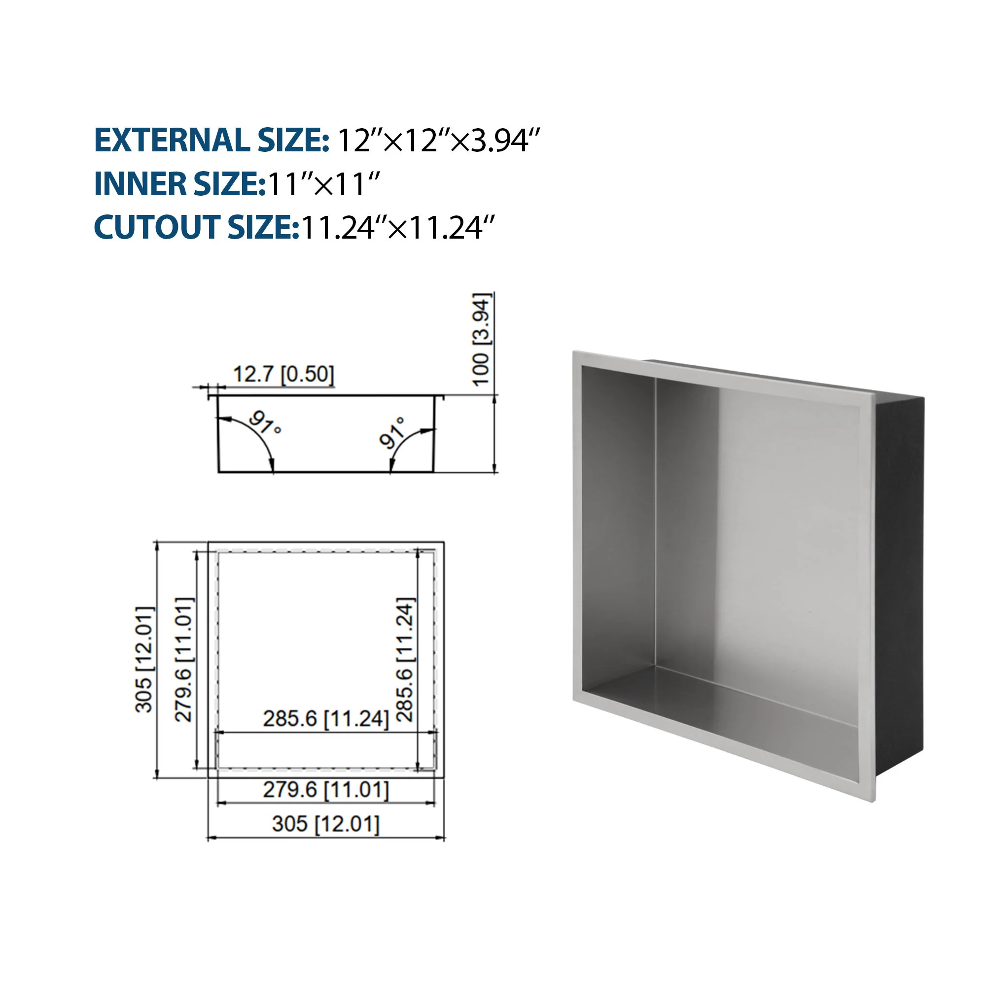 Product image 121