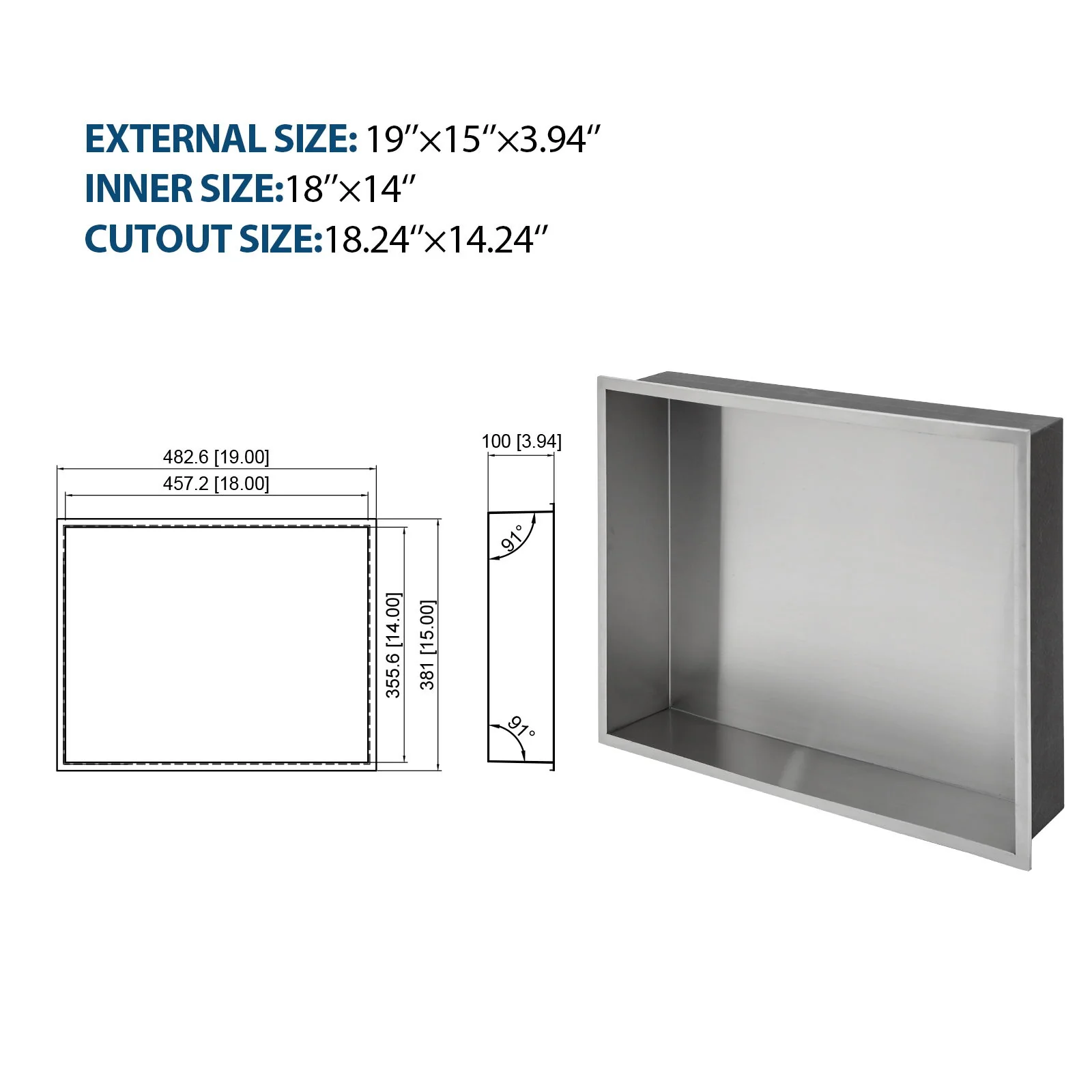 Product image 140