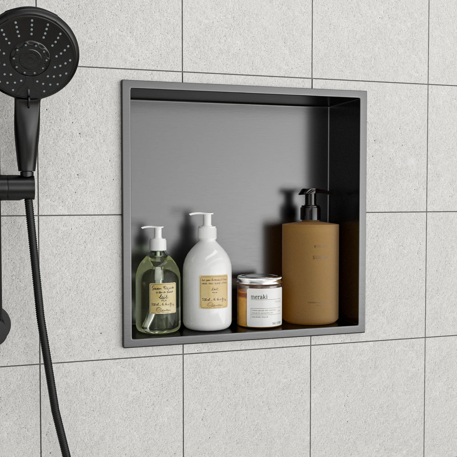 Product image 155