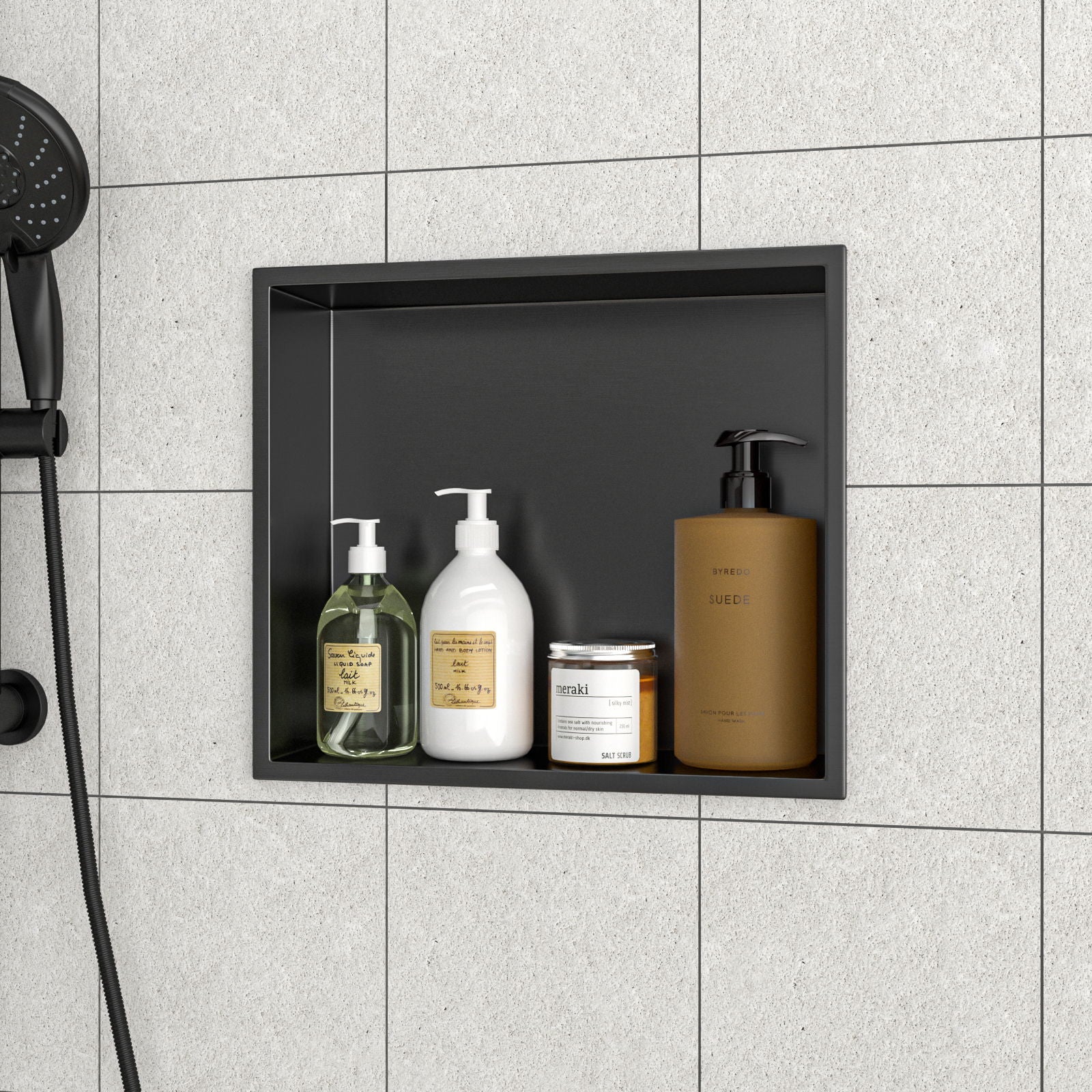 Product image 156
