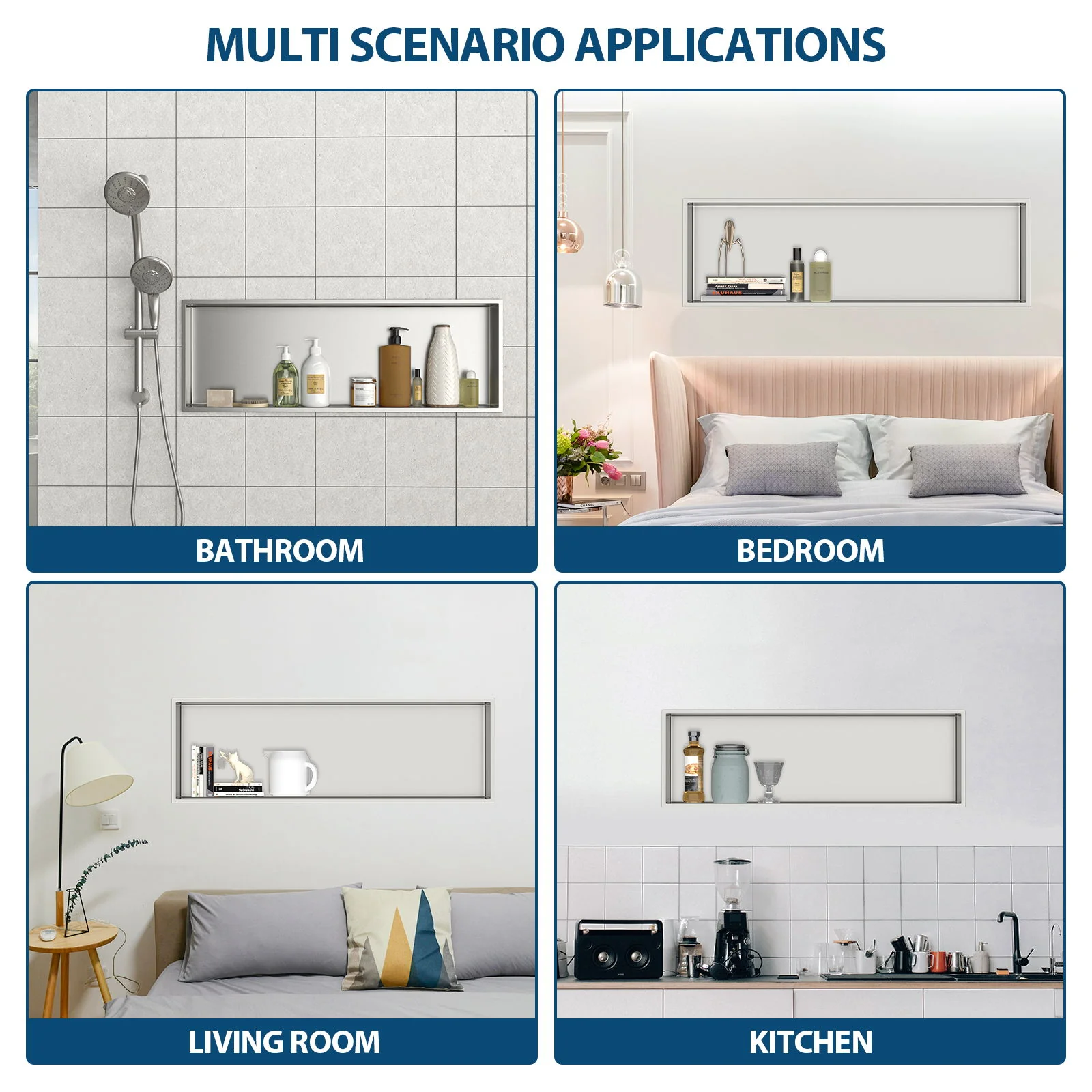 Product image 159