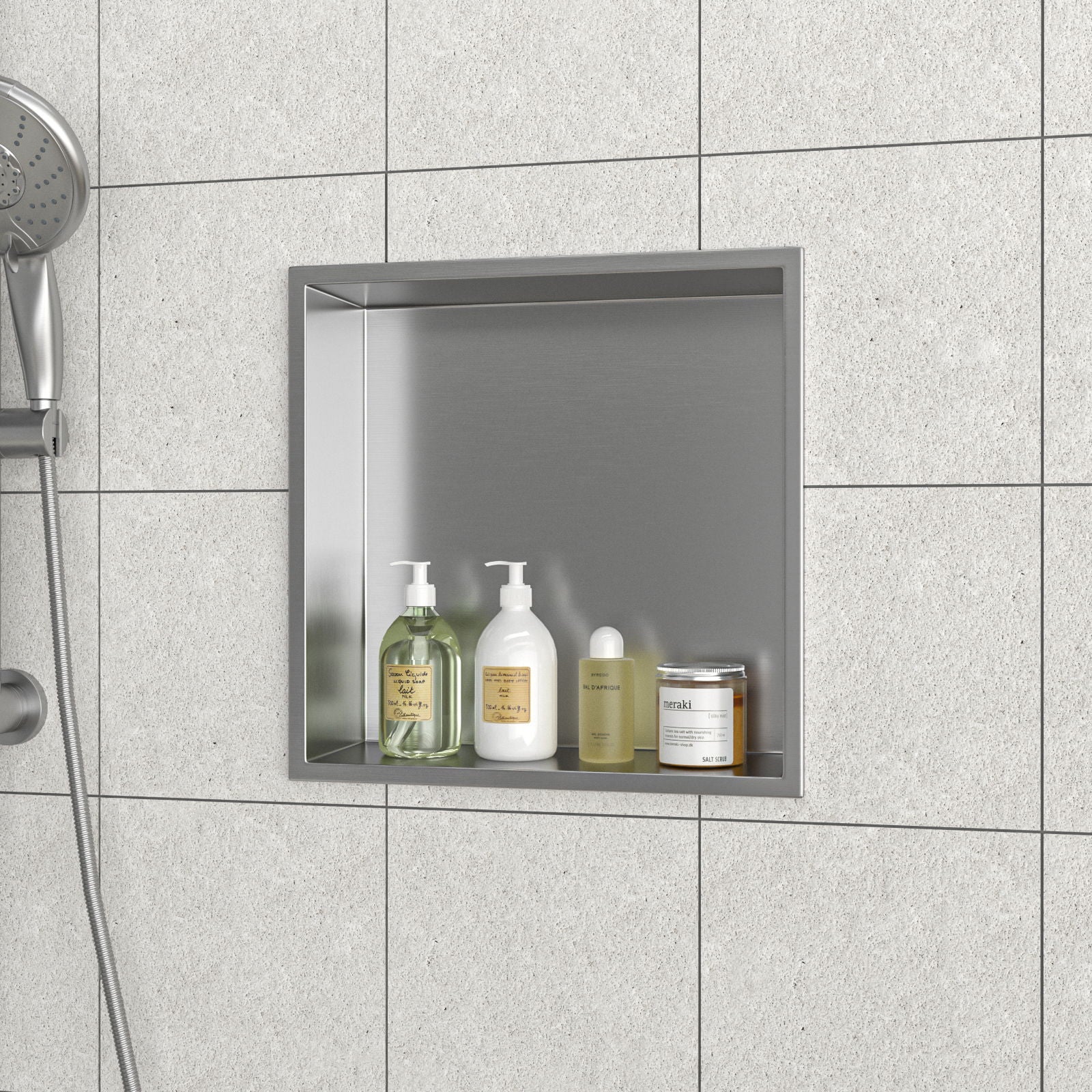 Product image 46