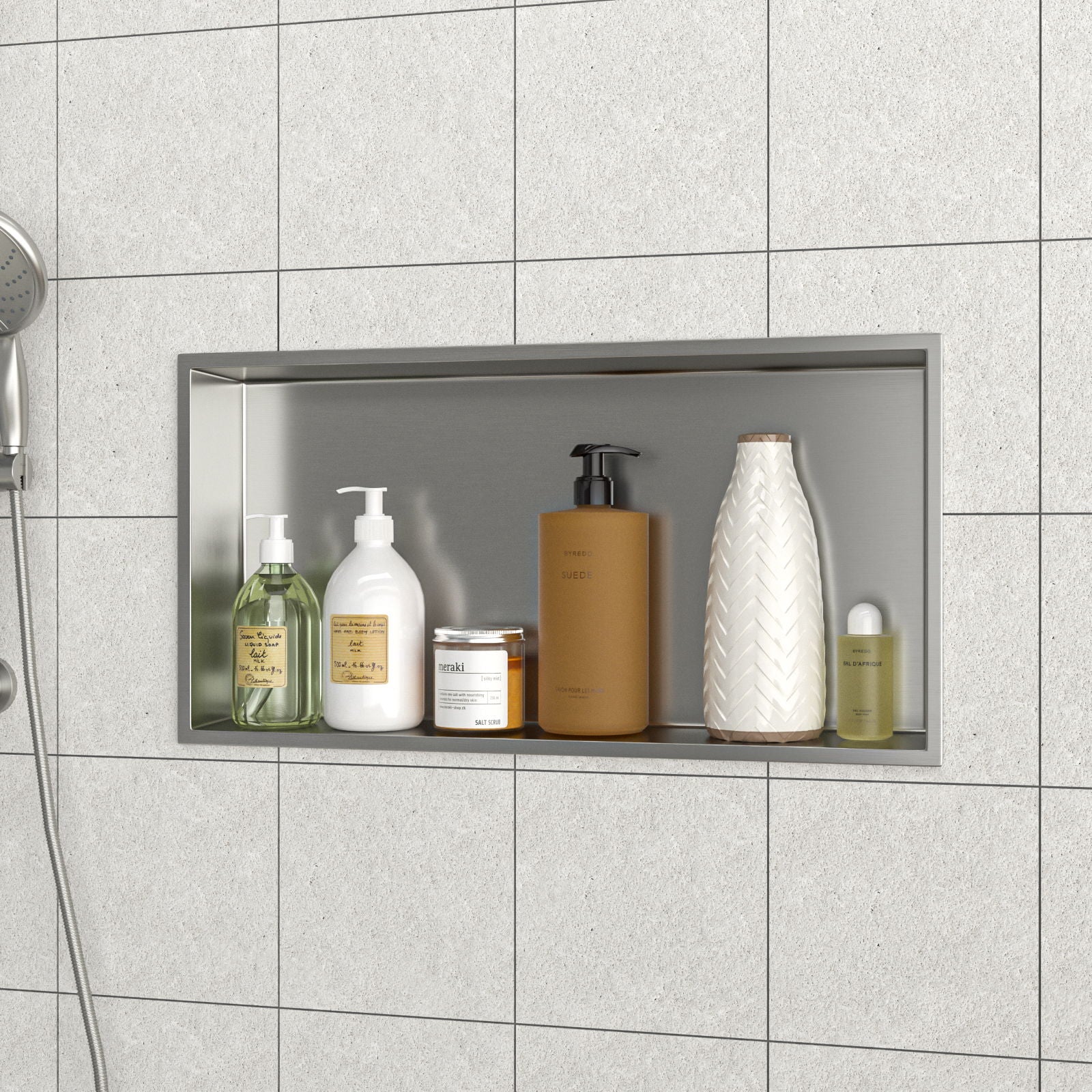 Product image 55