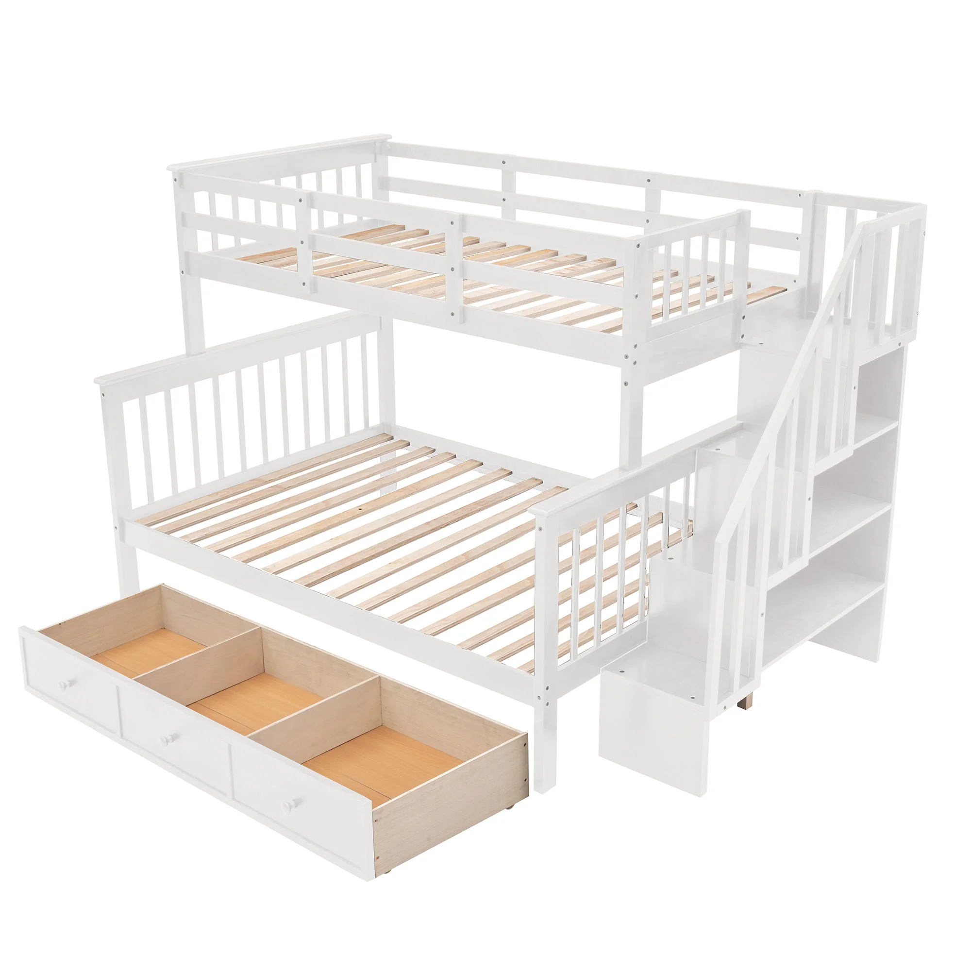Product image 62