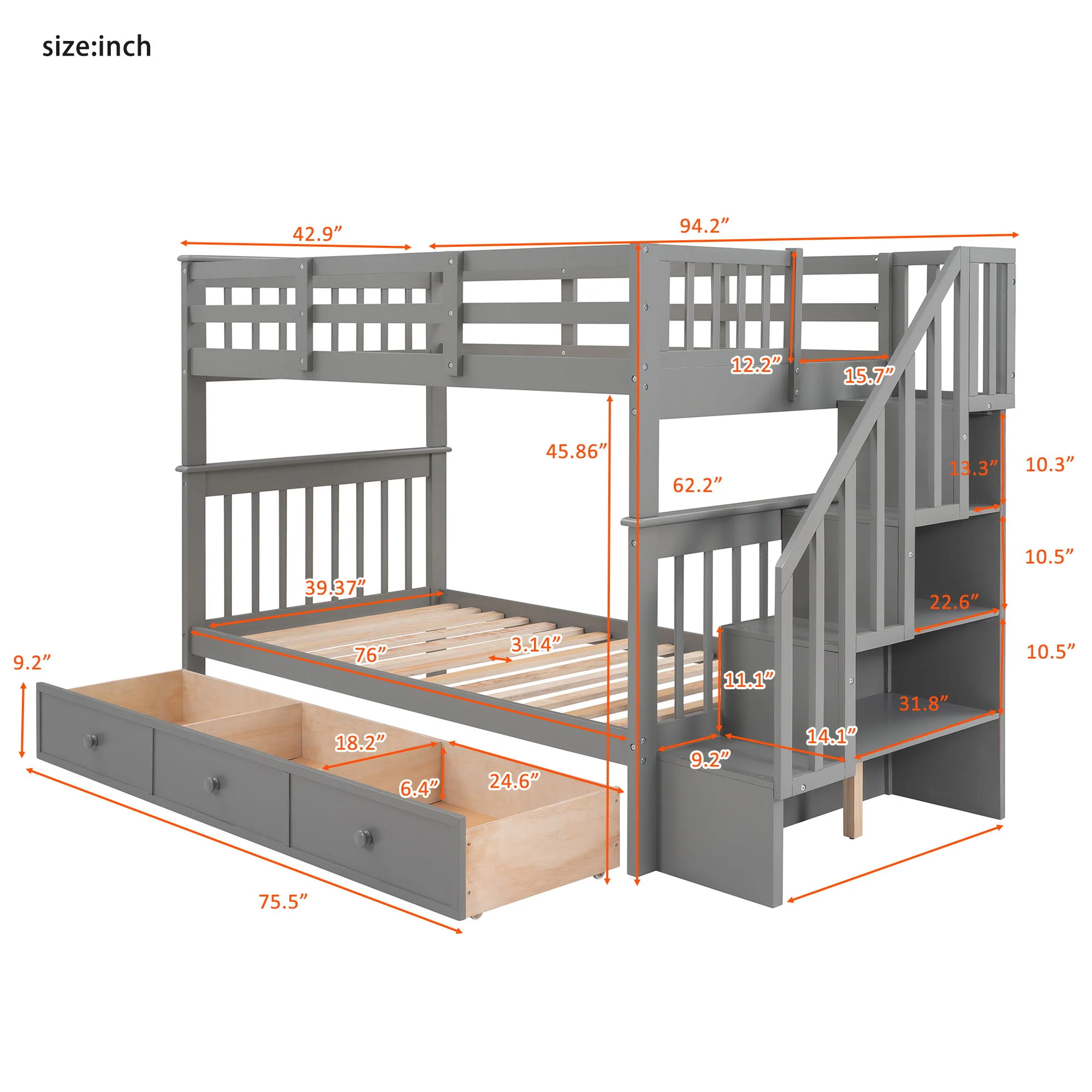 Product image 64
