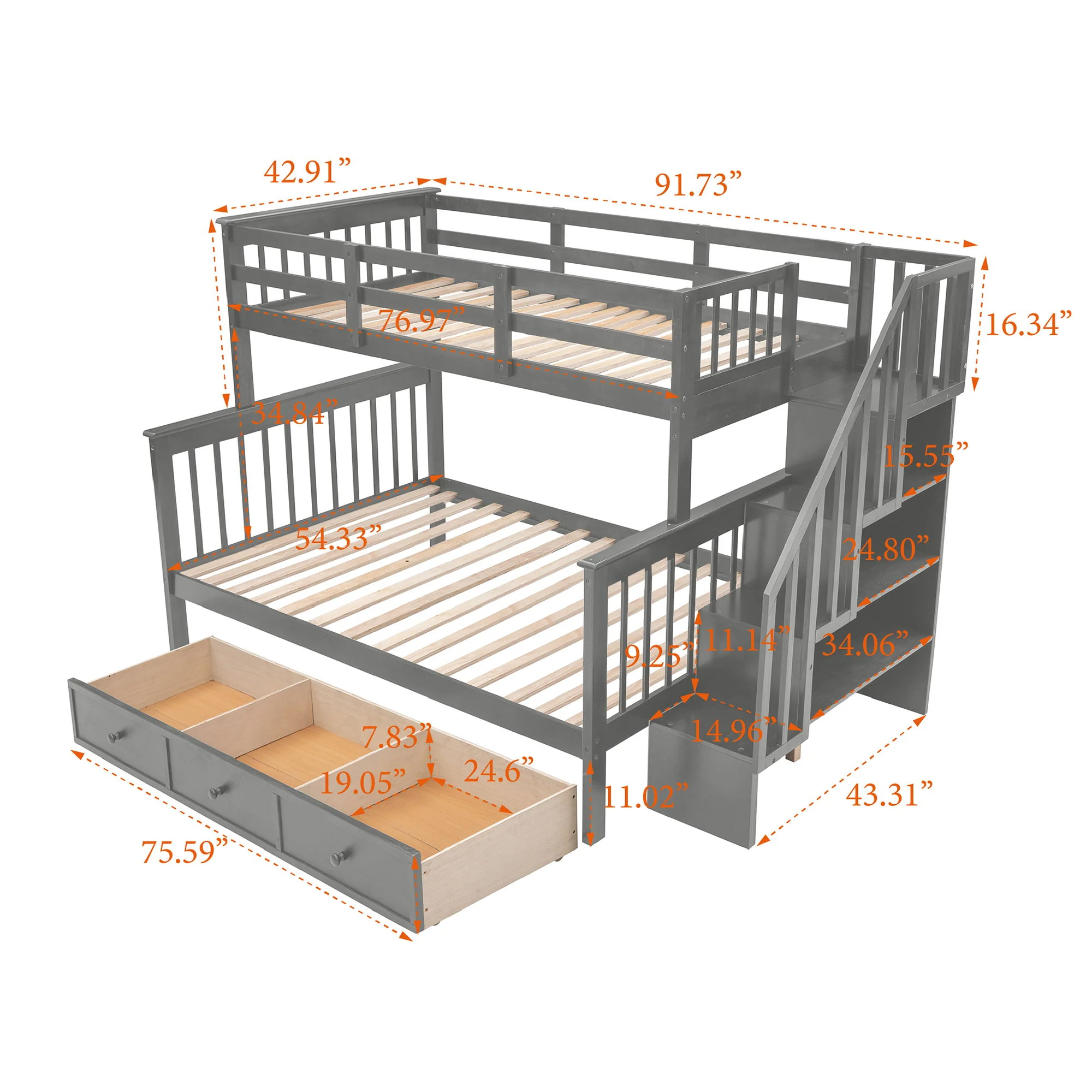 Product image 69