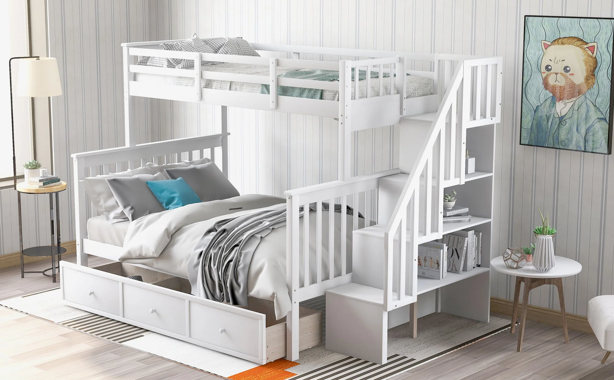 Product image 73