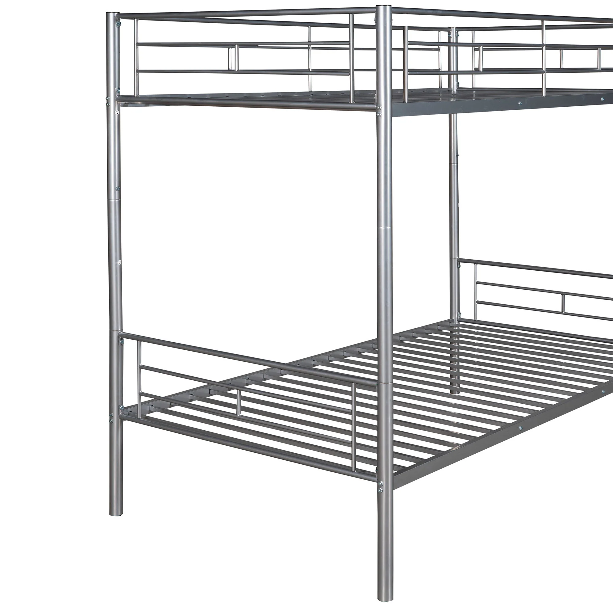 Product image 101