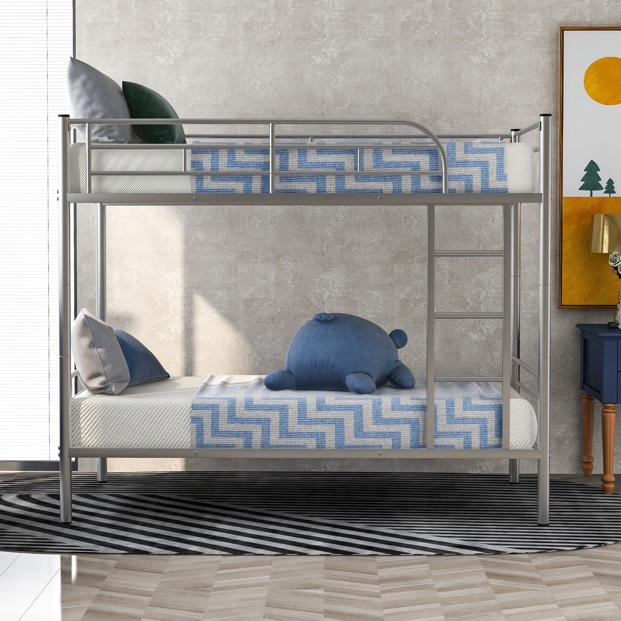 Product image 102