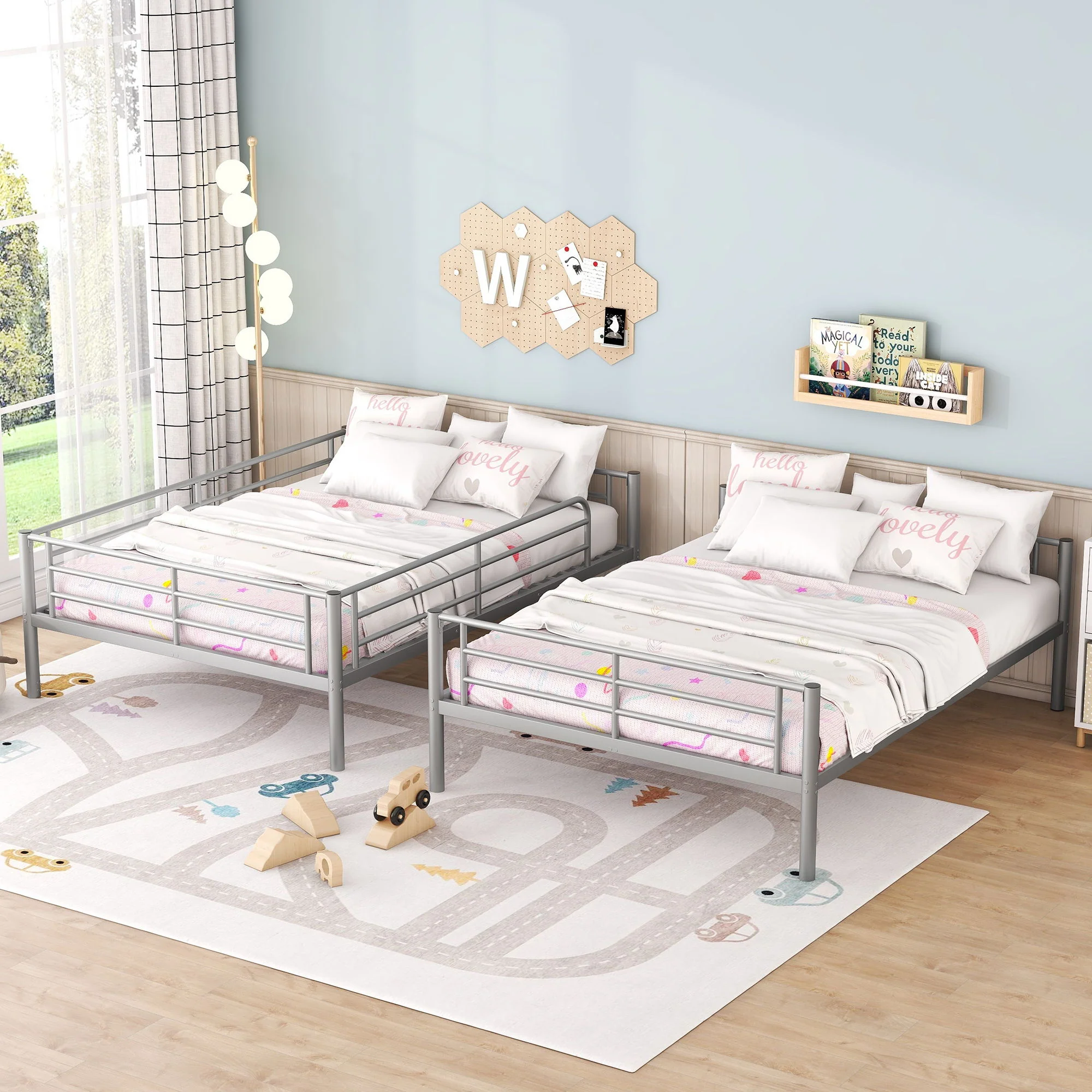 Product image 103