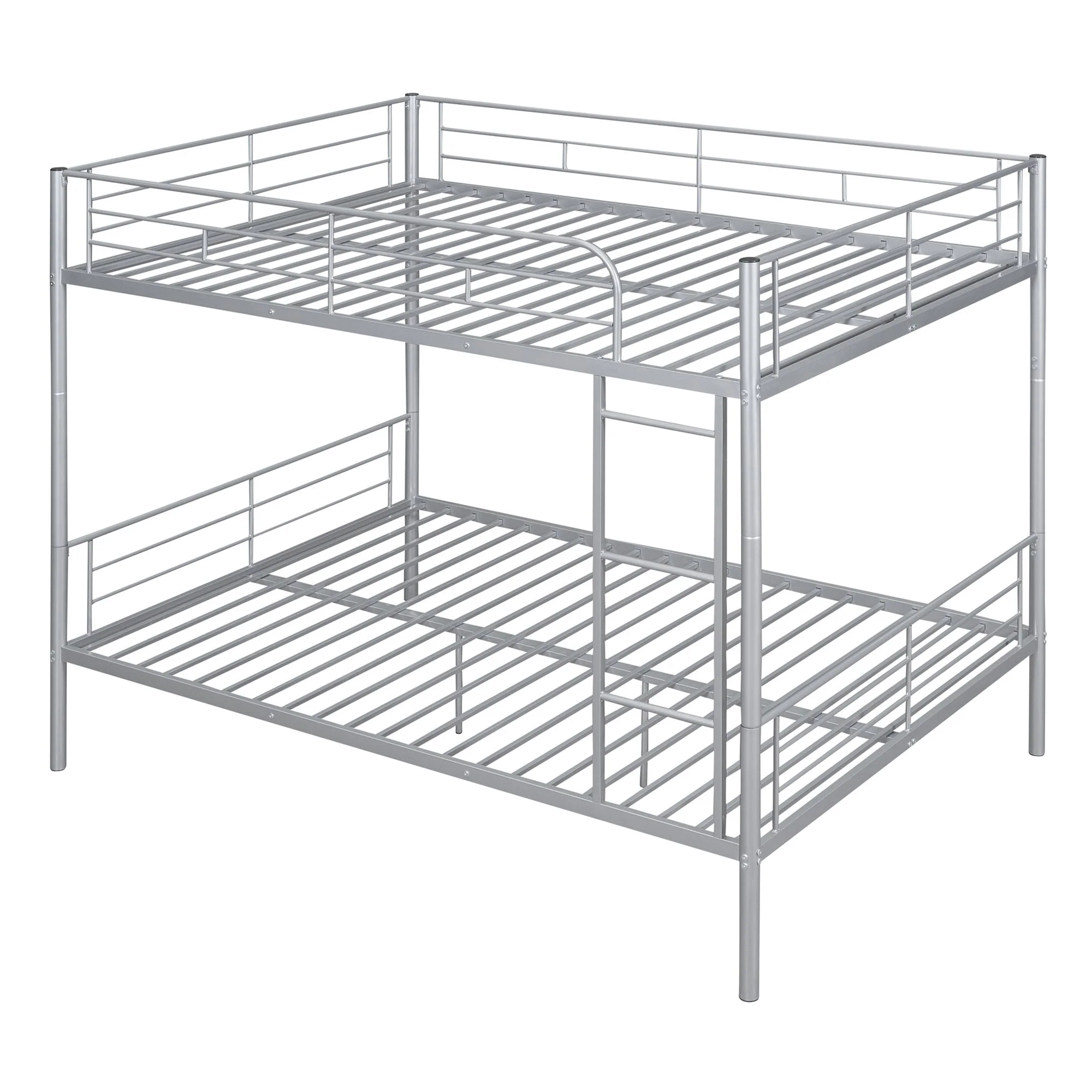Product image 105