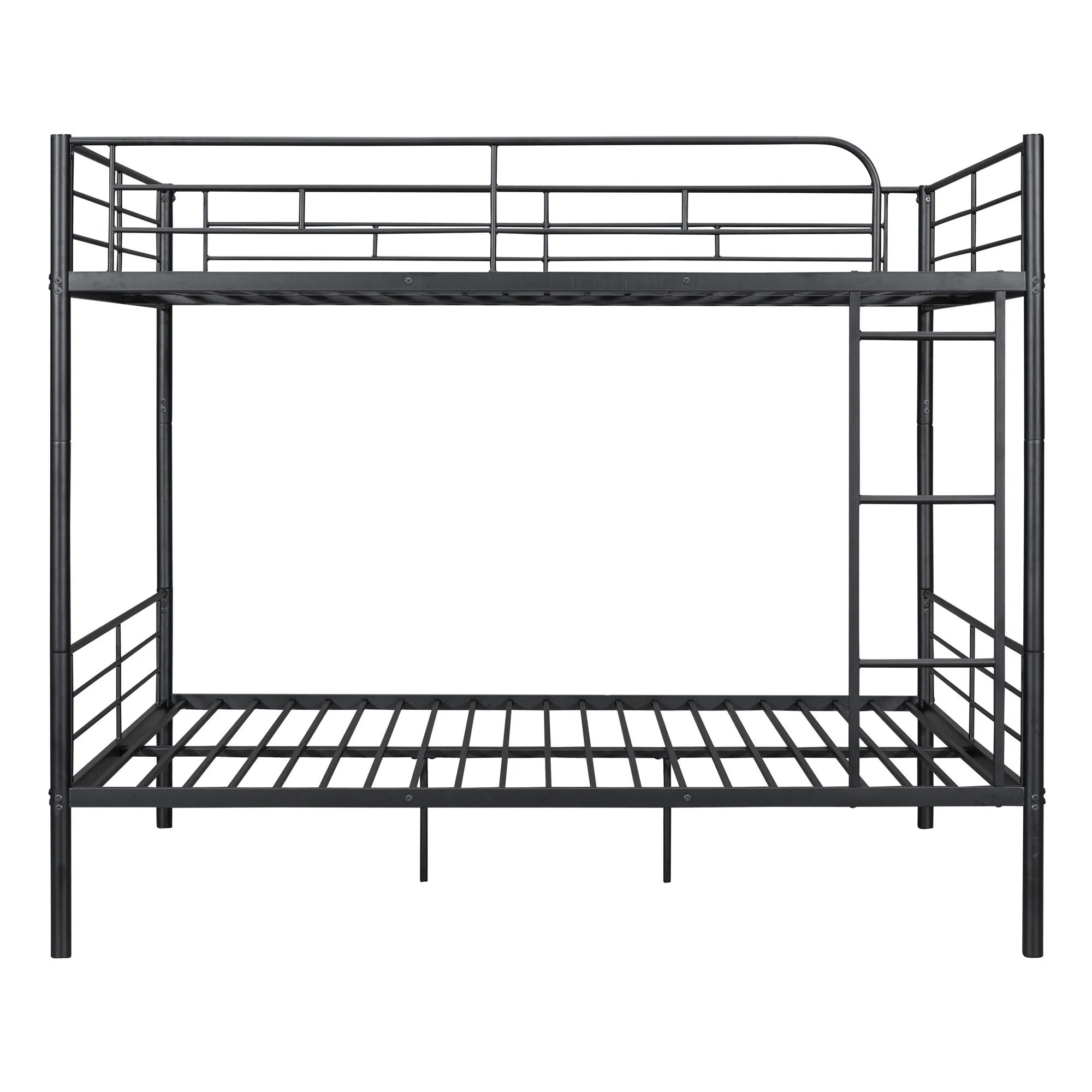 Product image 107
