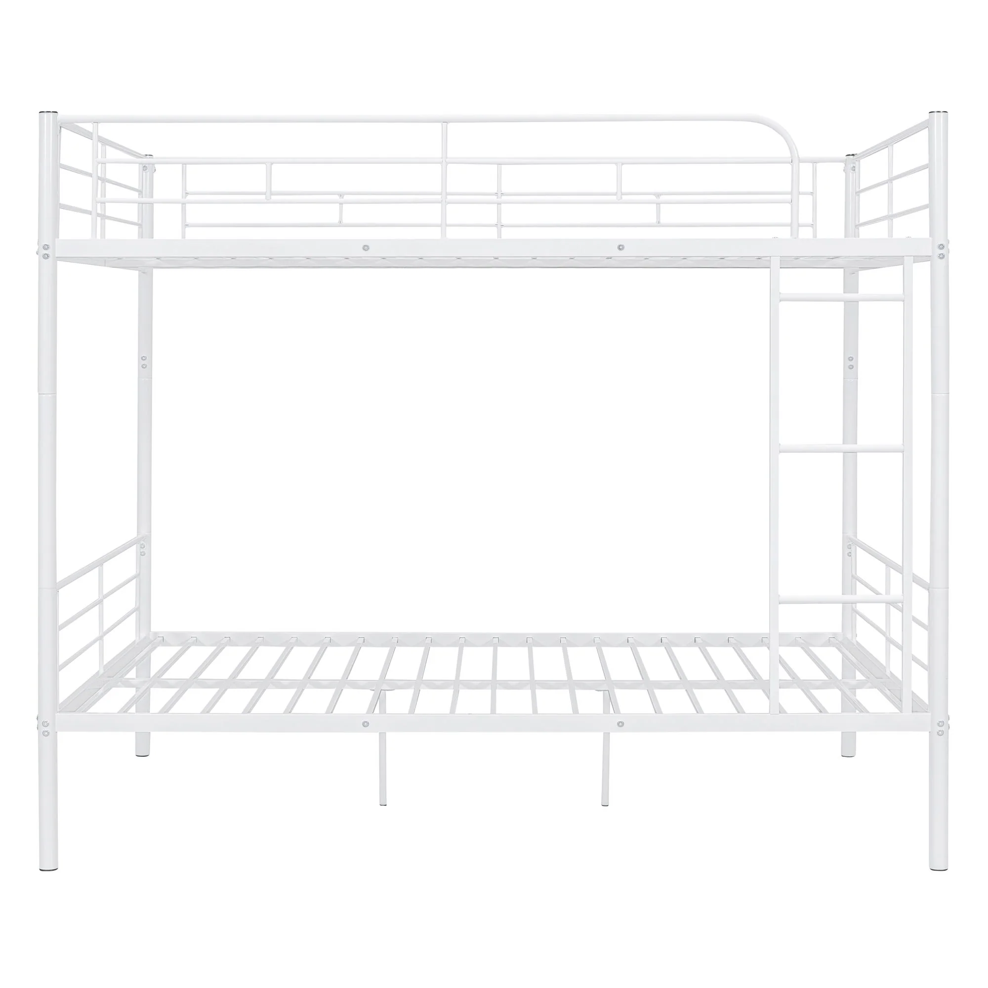 Product image 111
