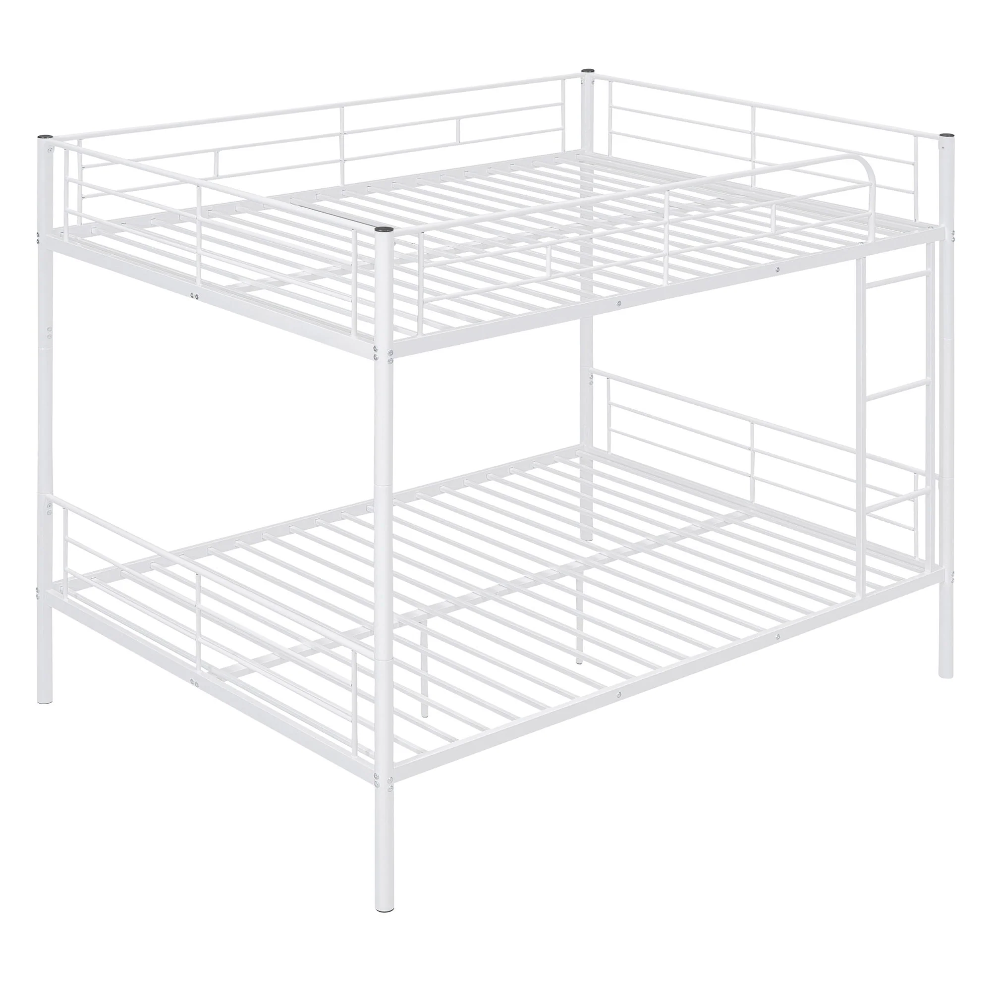 Product image 113