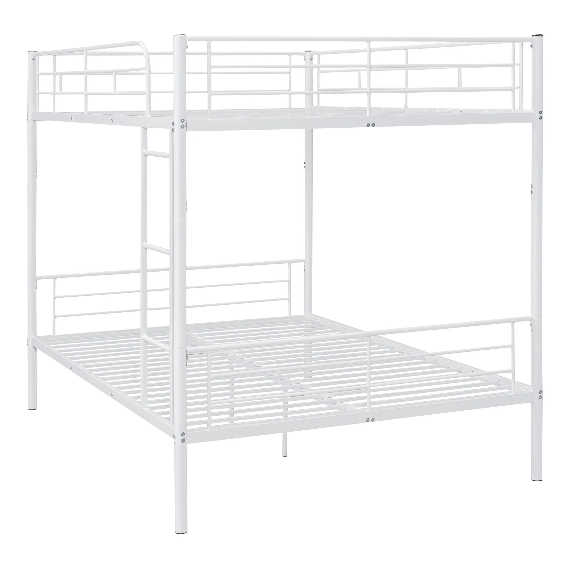 Product image 114