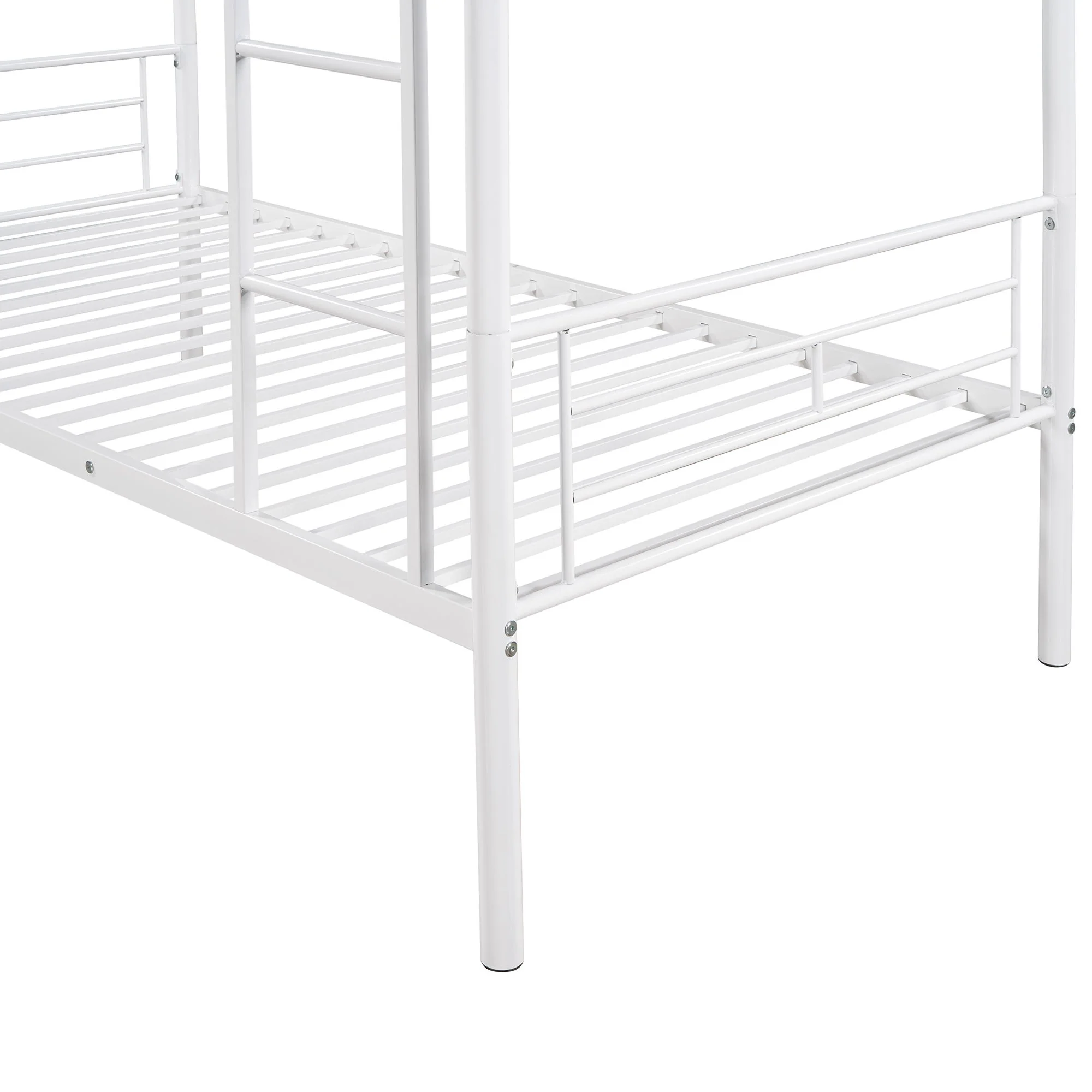 Product image 118