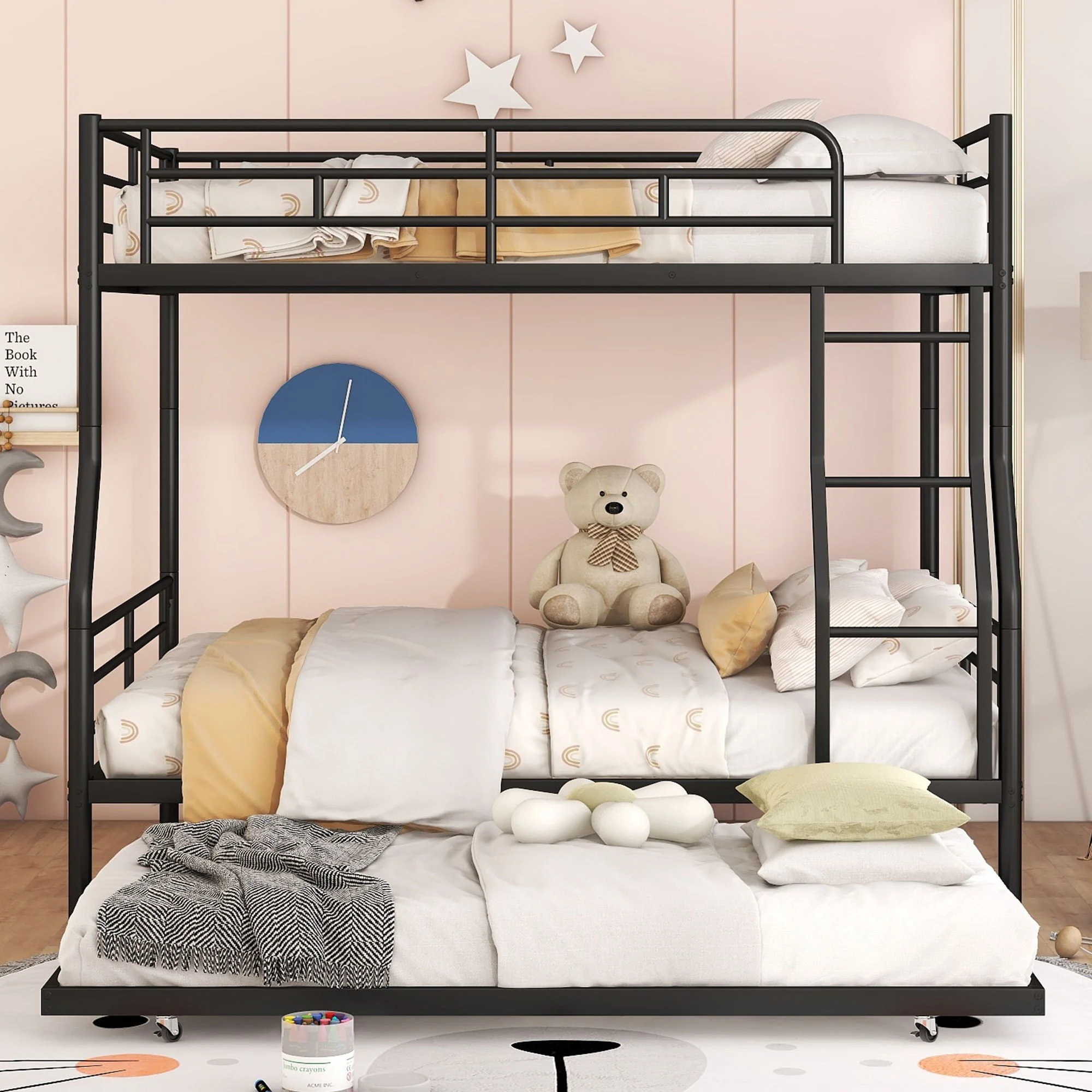 Product image 124